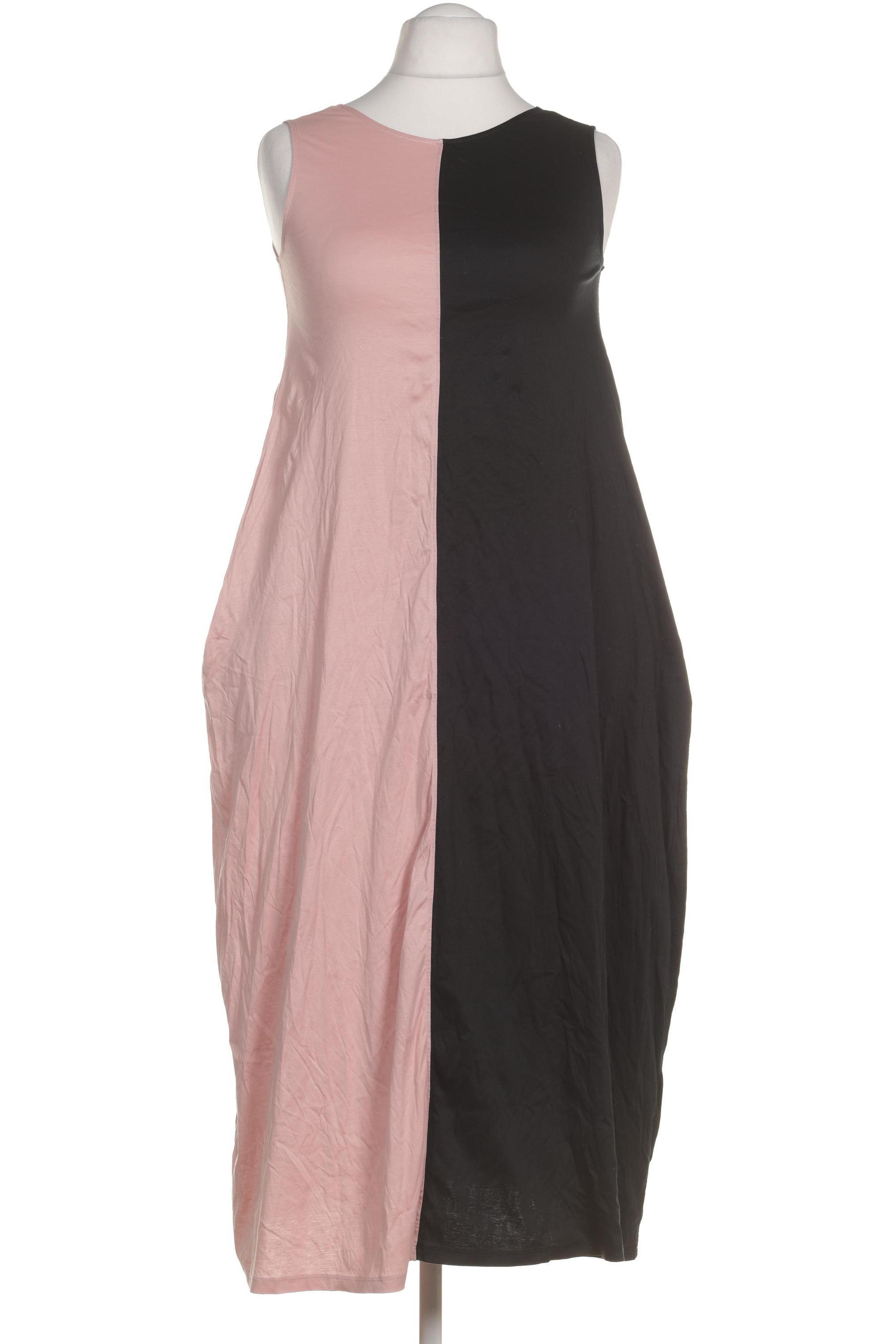 

COS Damen Kleid, mehrfarbig, Gr.