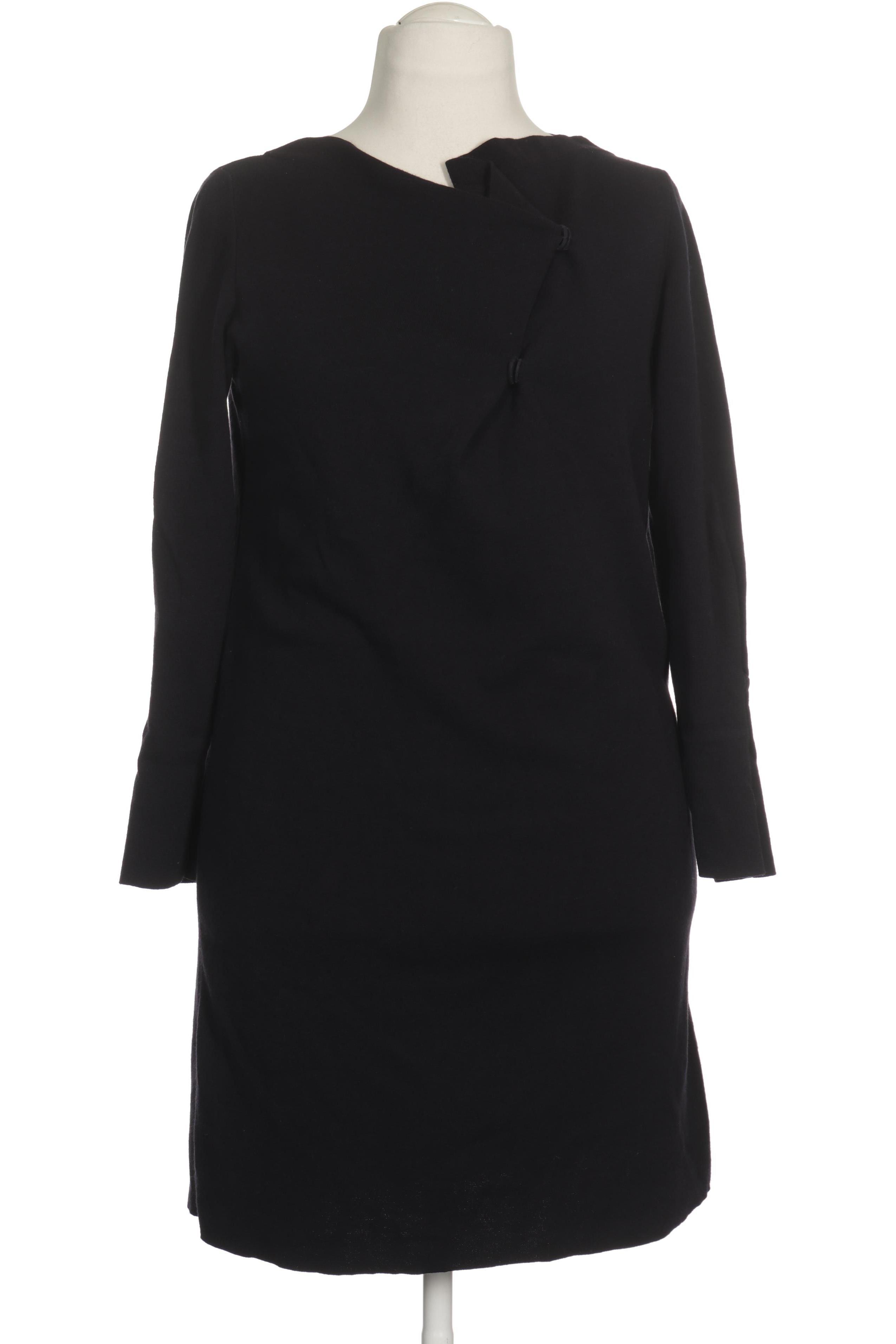 

COS Damen Kleid, blau, Gr.