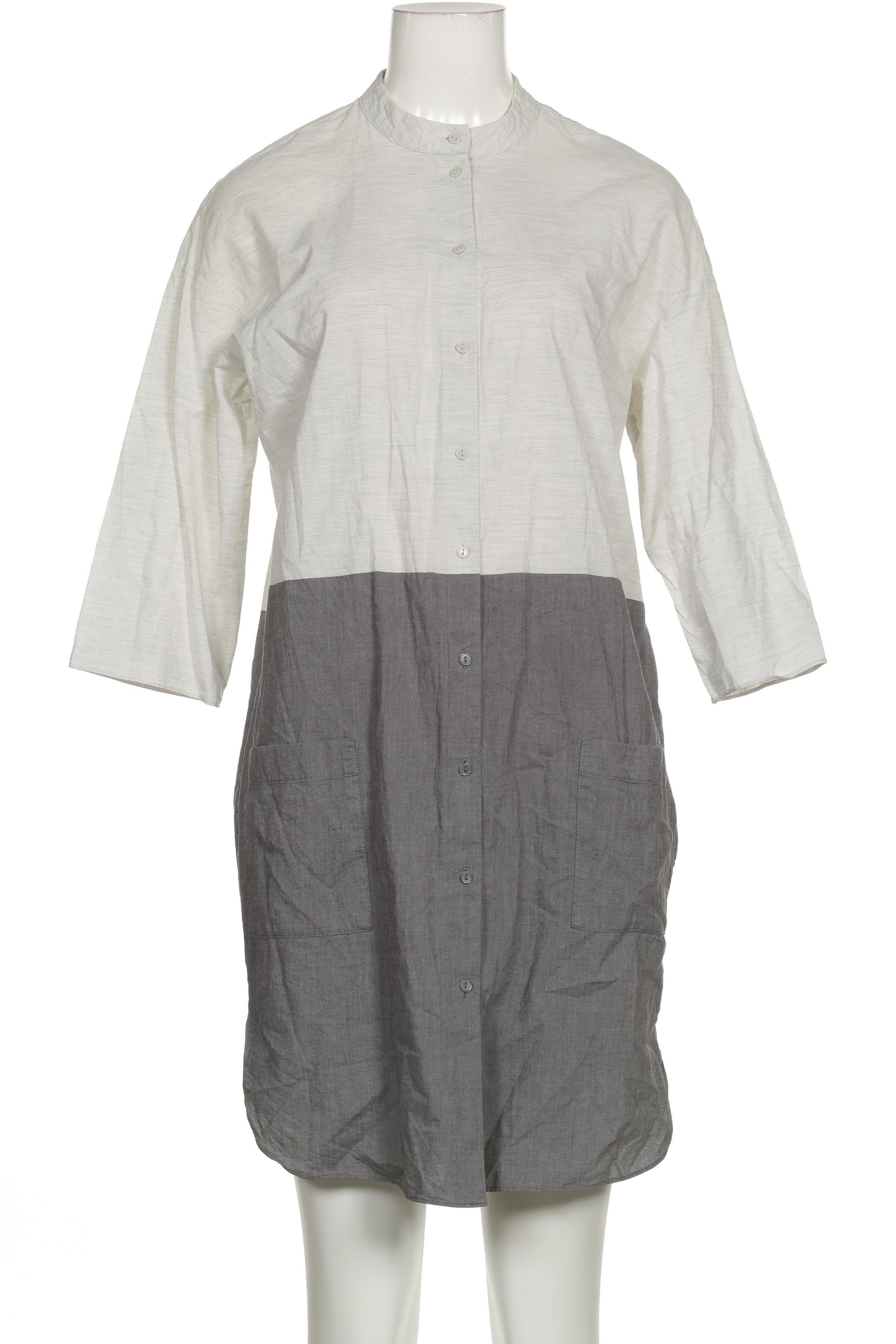 

COS Damen Kleid, grau, Gr.