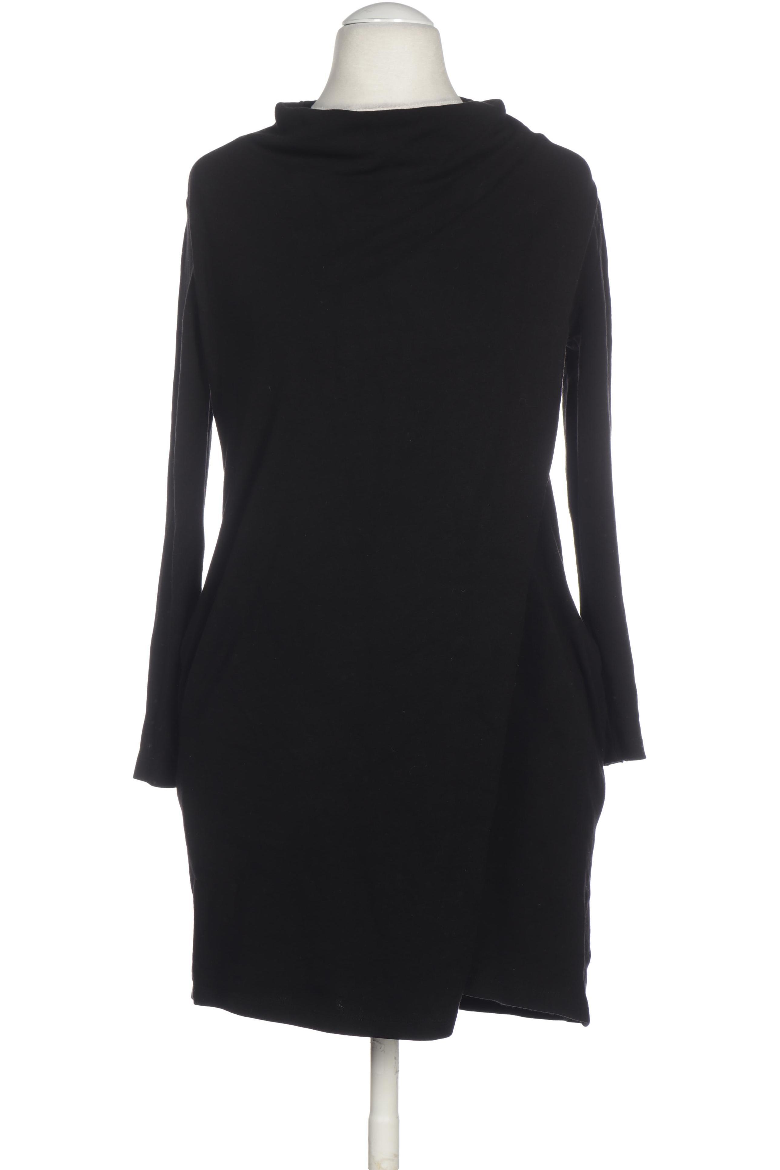 

COS Damen Kleid, schwarz, Gr.