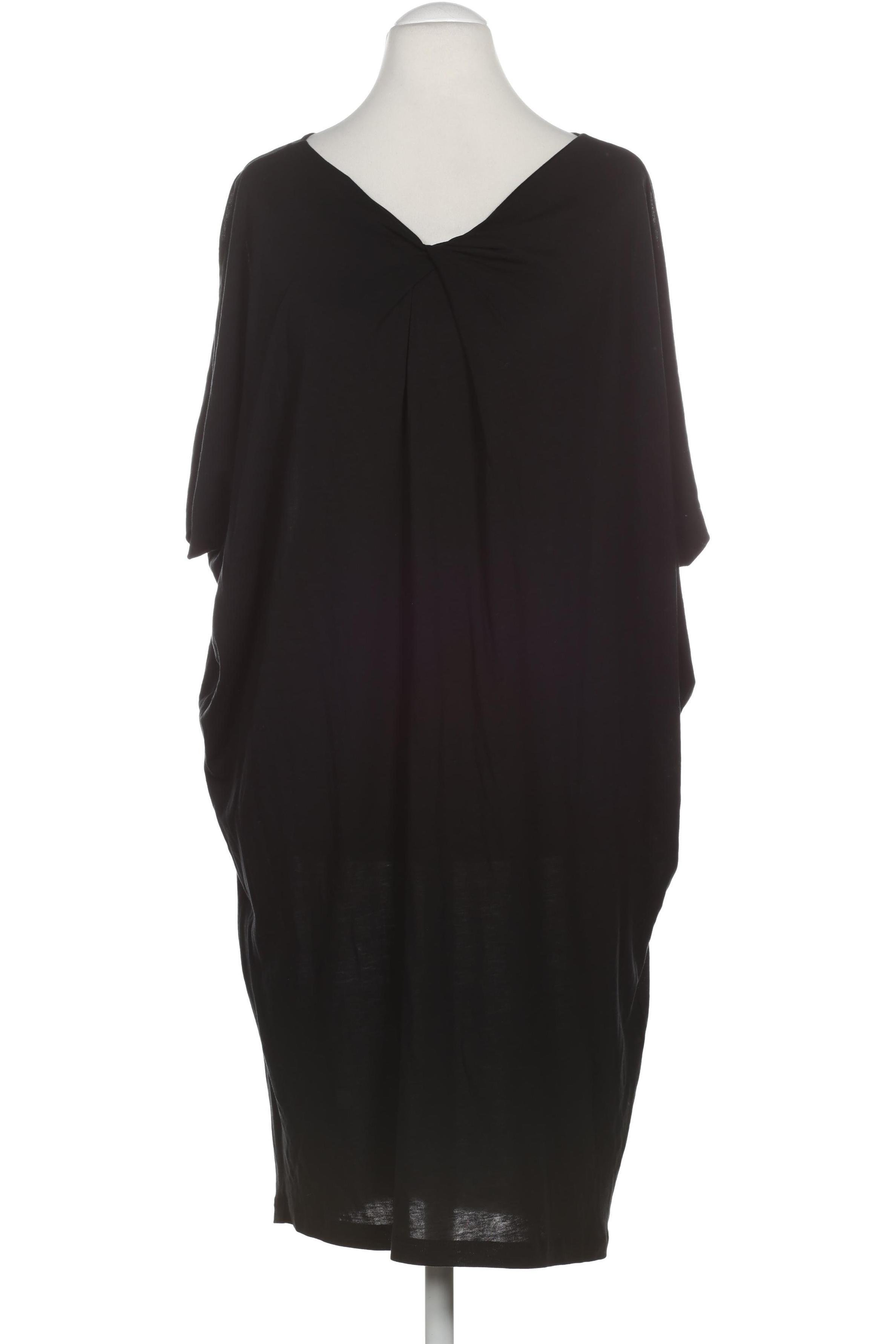 

COS Damen Kleid, schwarz, Gr.