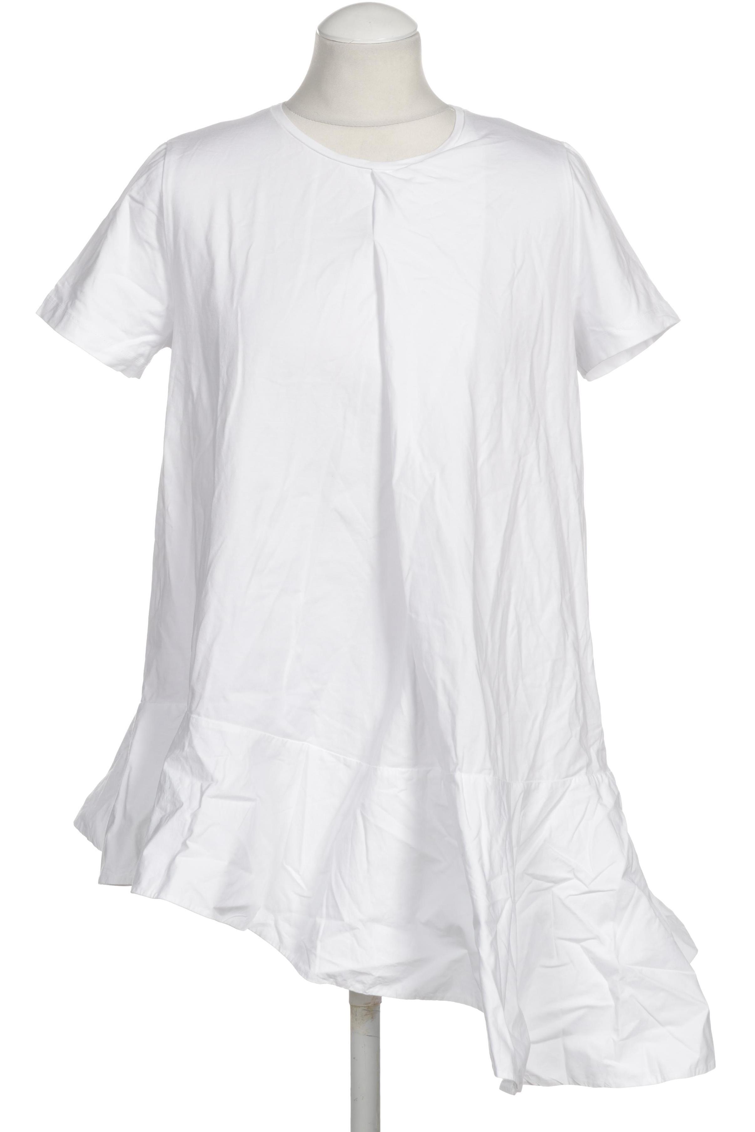 

COS Damen Kleid, weiß, Gr.