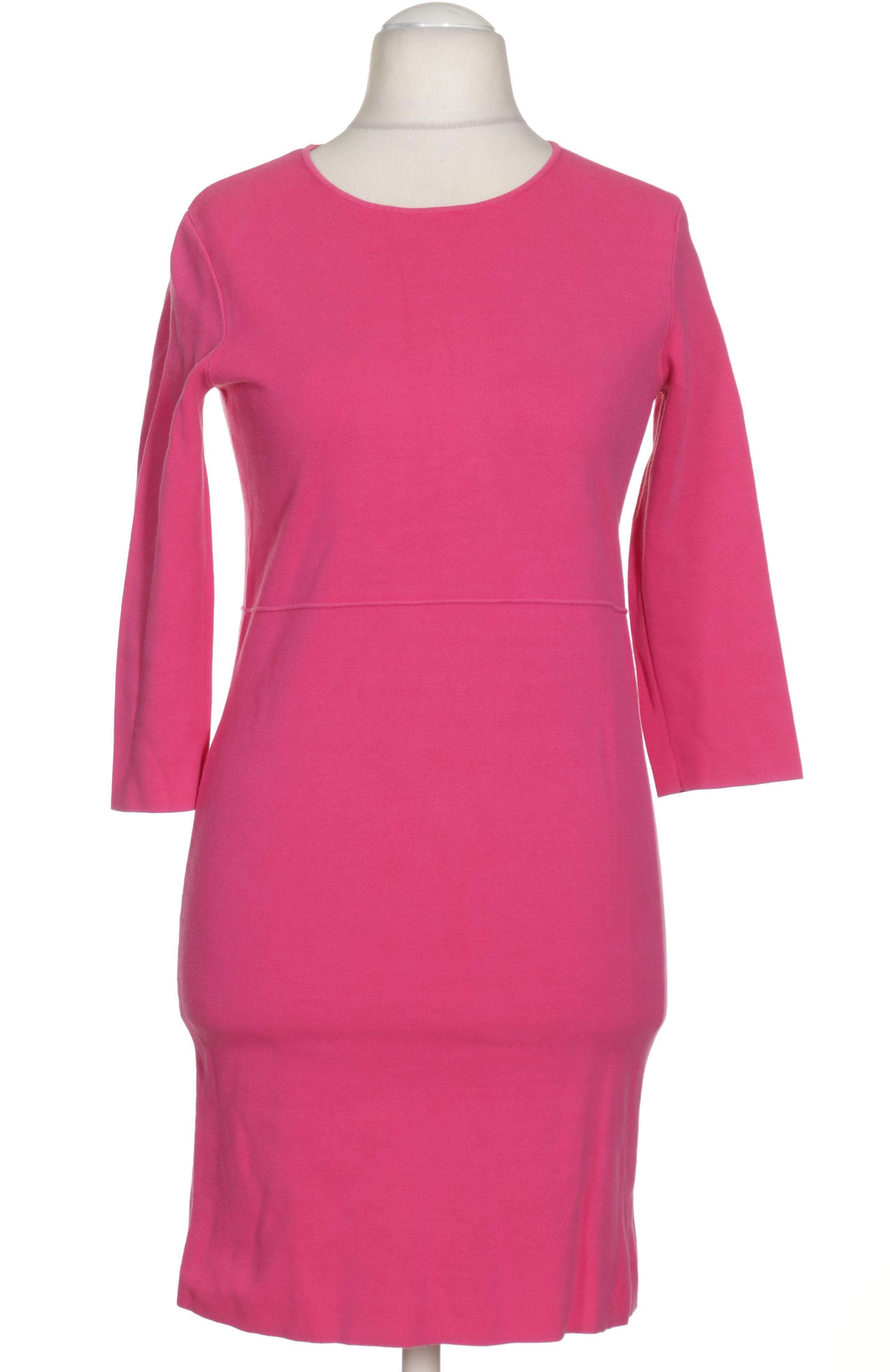 

COS Damen Kleid, pink, Gr.