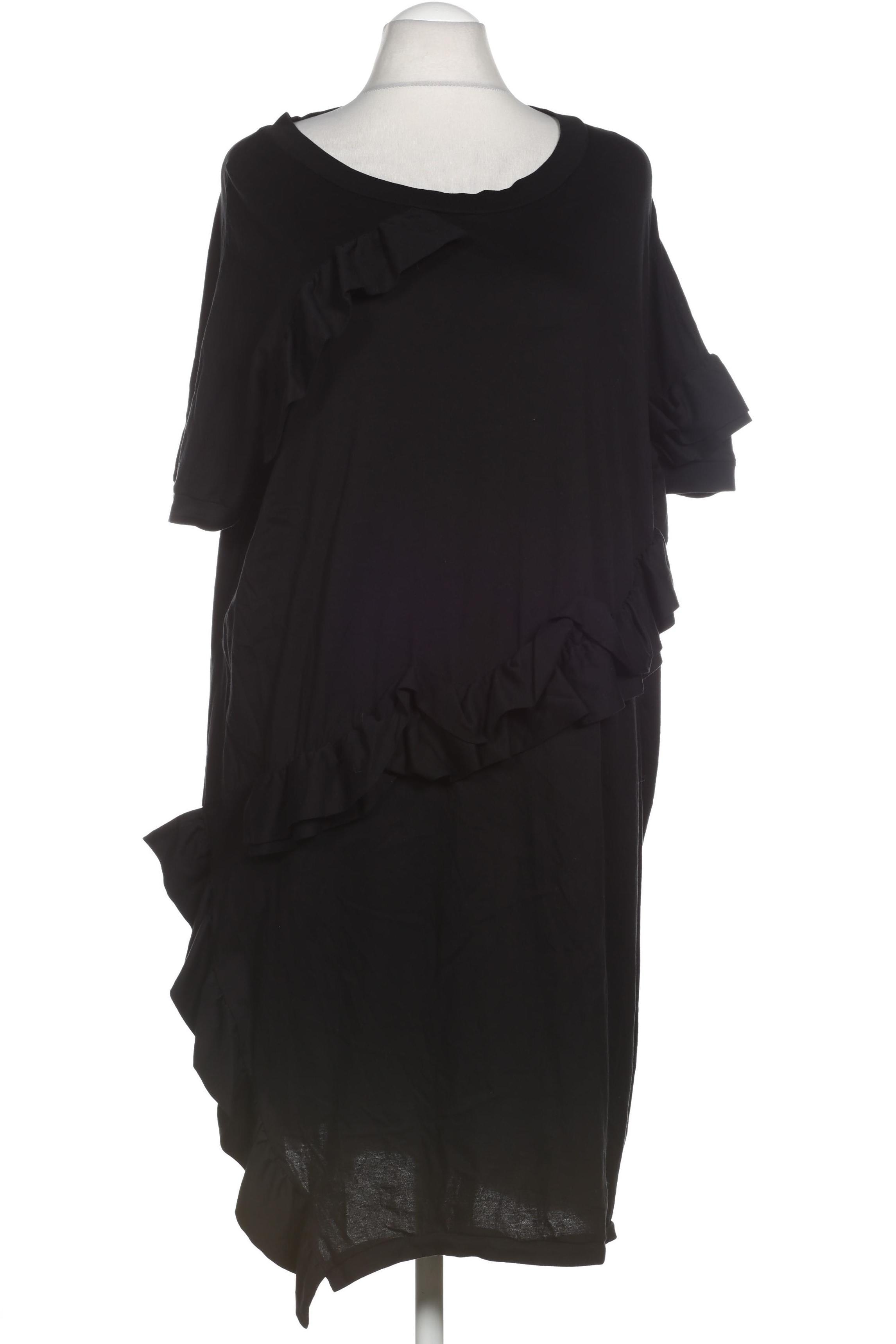 

COS Damen Kleid, schwarz, Gr.