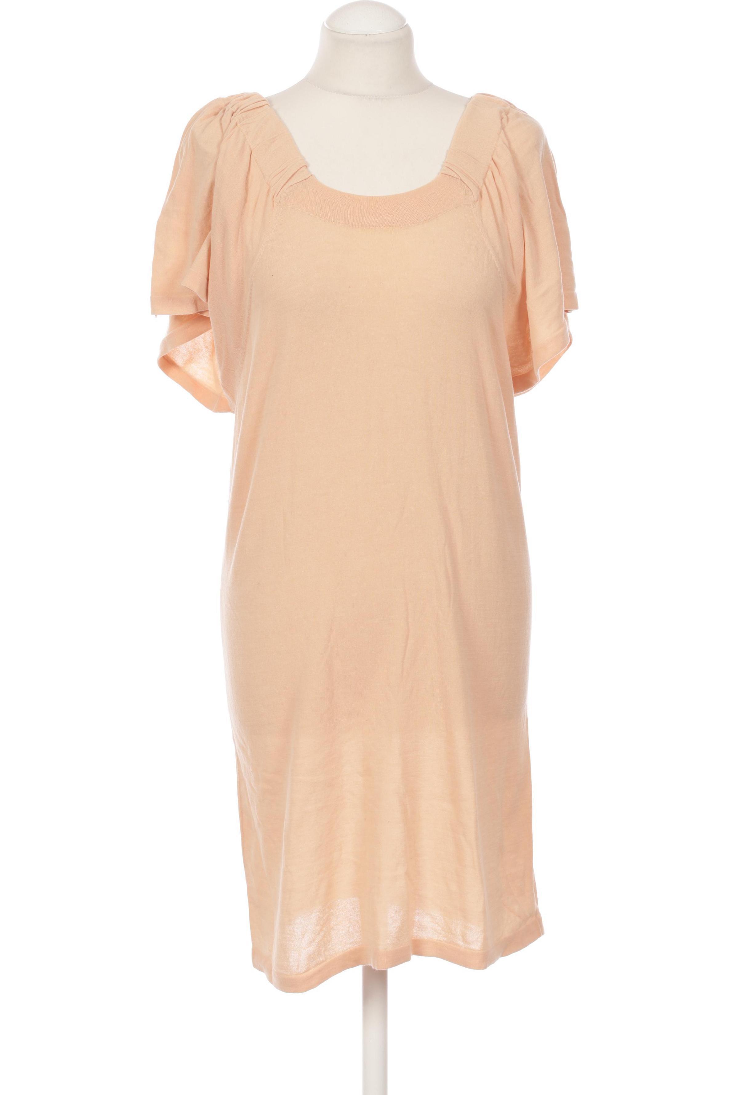 

COS Damen Kleid, orange, Gr.