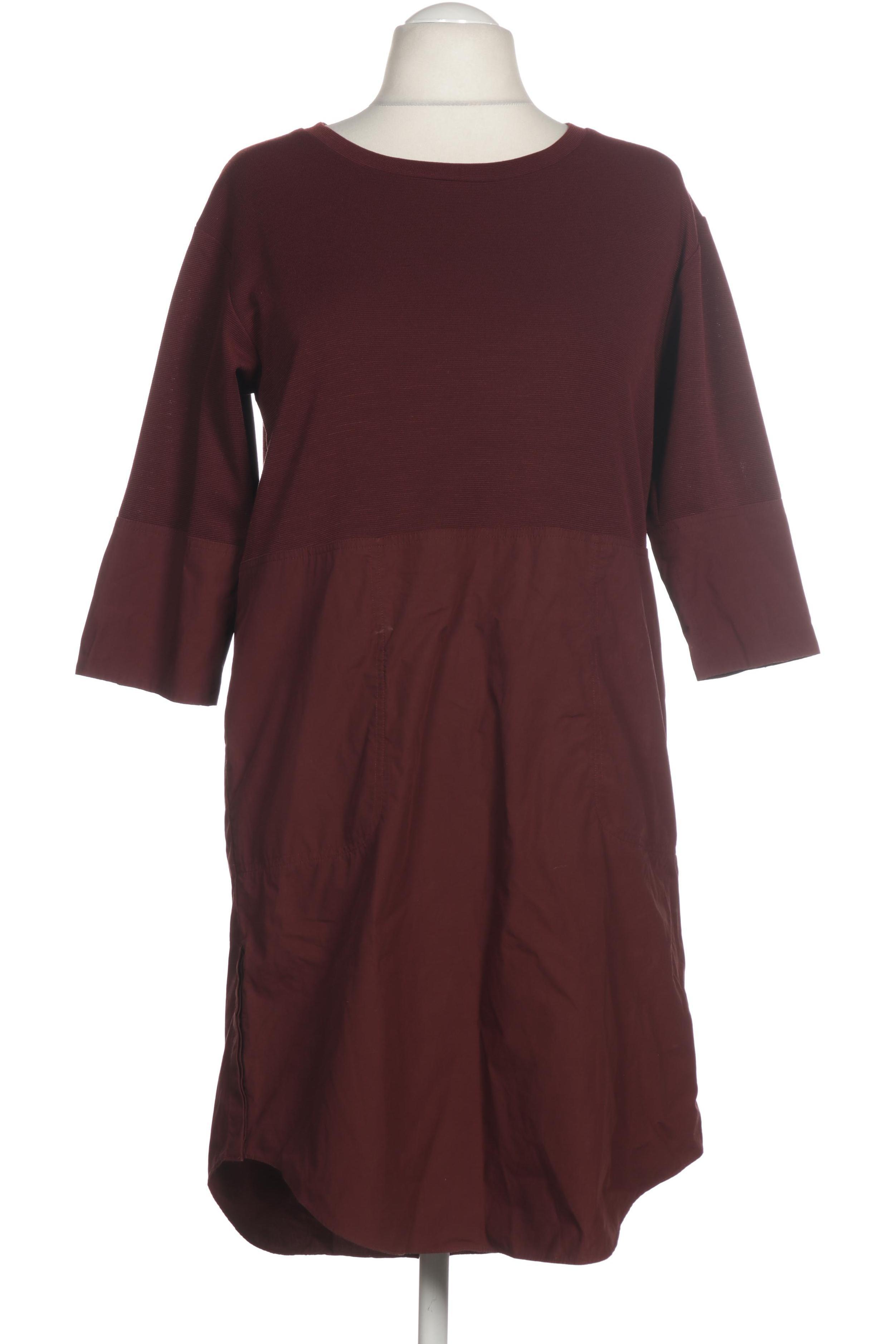 

COS Damen Kleid, rot, Gr.