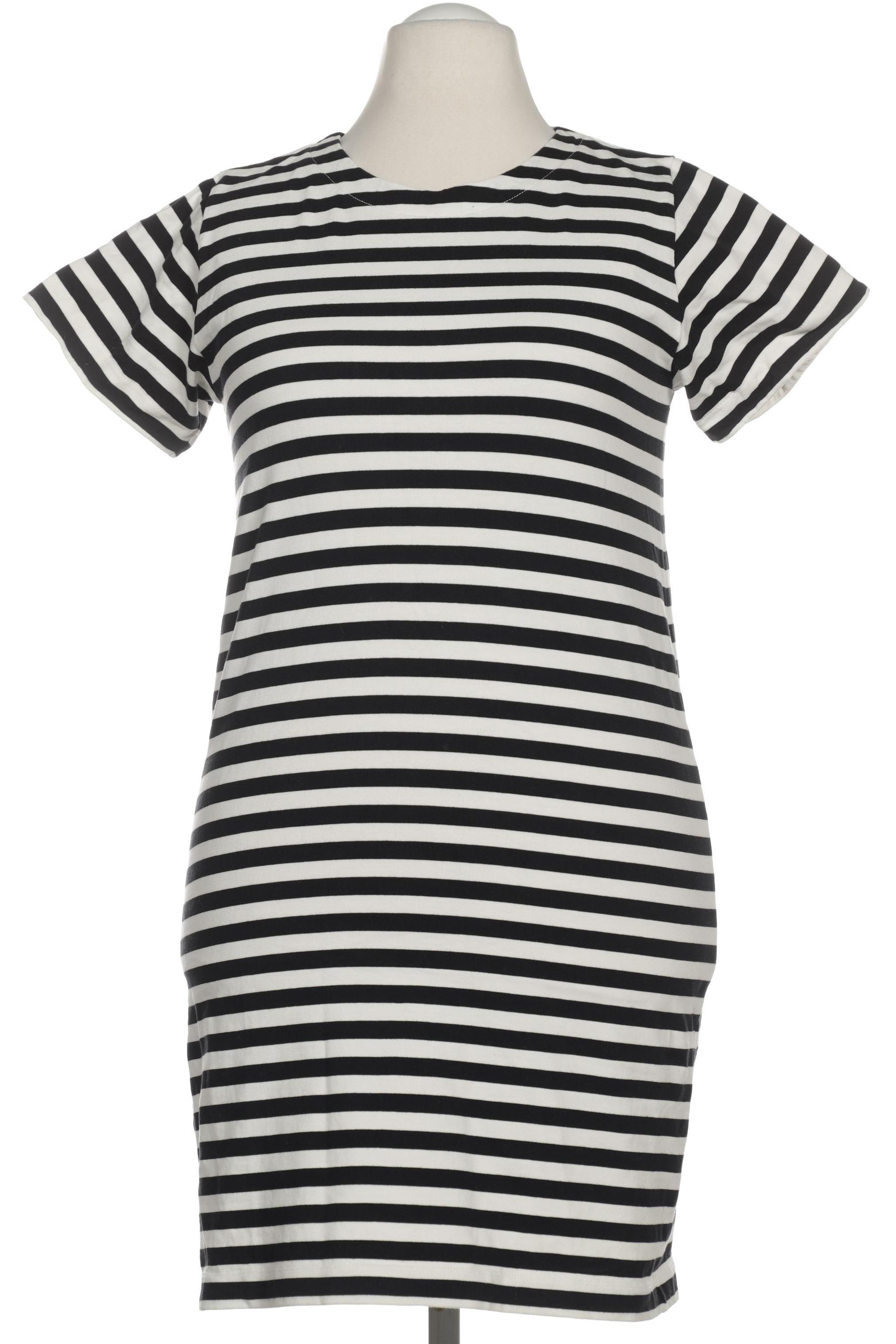 

COS Damen Kleid, schwarz, Gr.