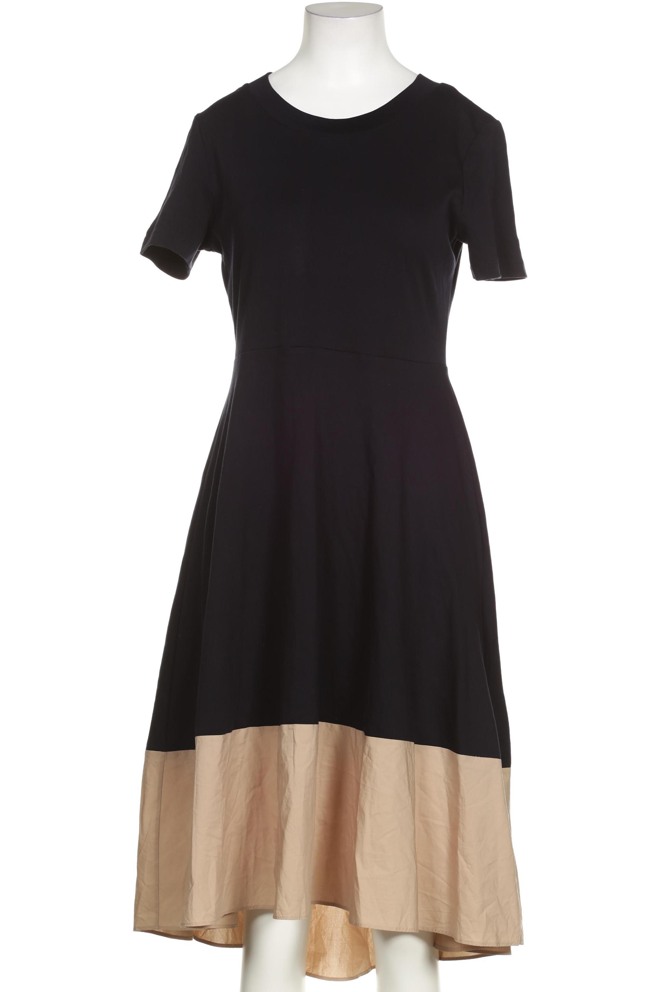 

COS Damen Kleid, blau, Gr.