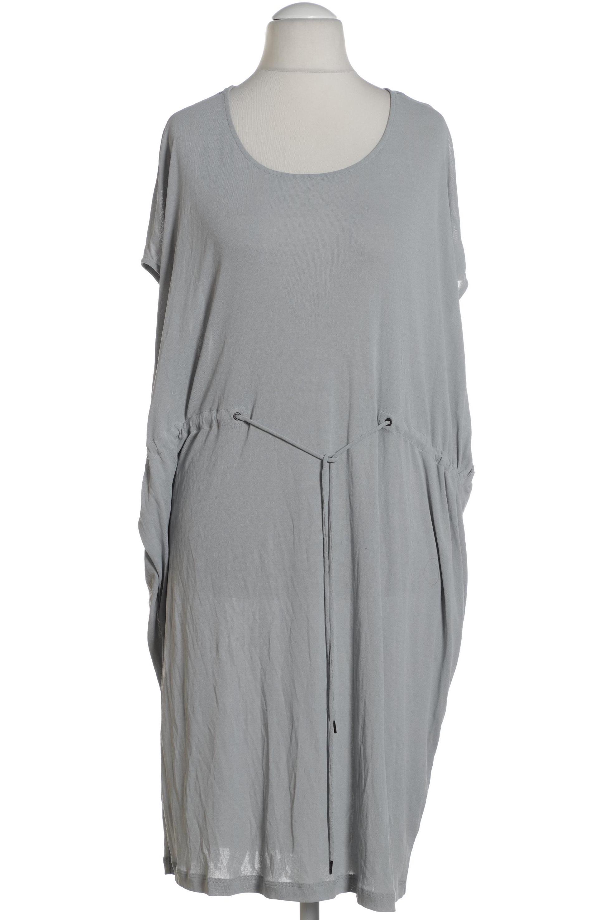 

COS Damen Kleid, grau, Gr.