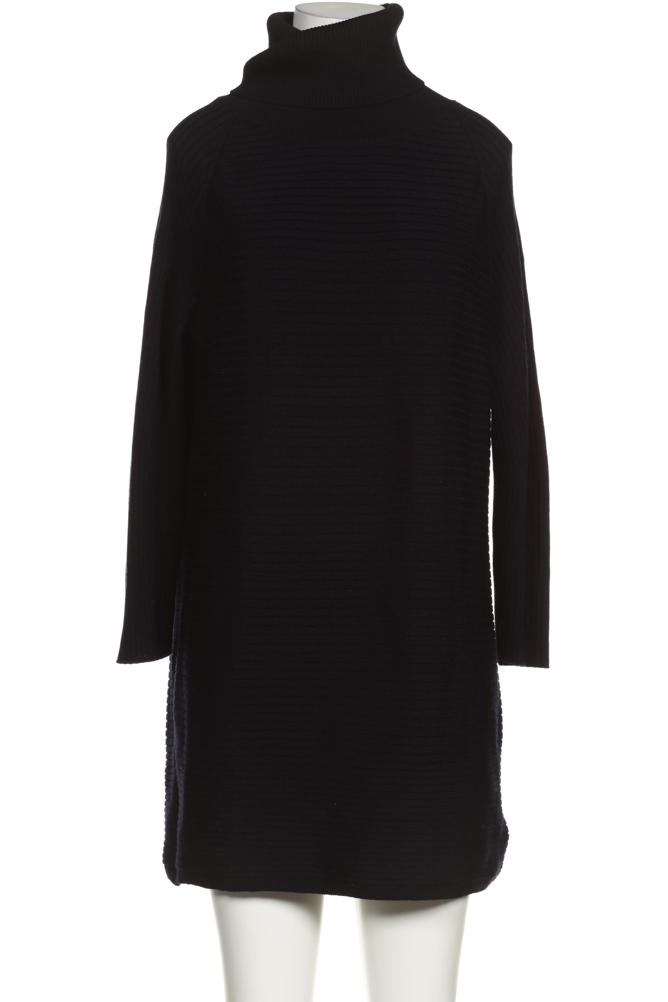 

COS Damen Kleid, schwarz, Gr.