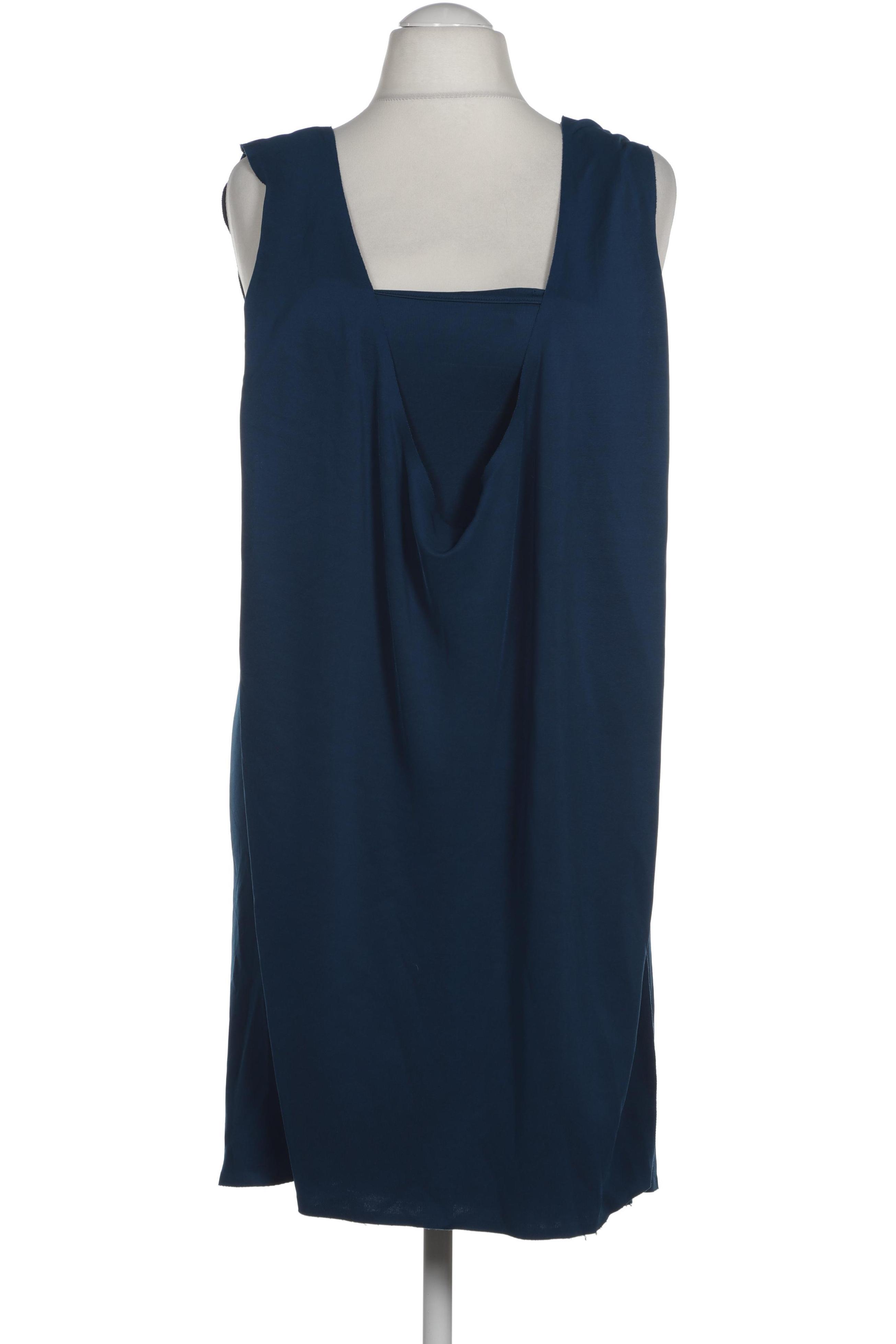 

COS Damen Kleid, türkis, Gr.