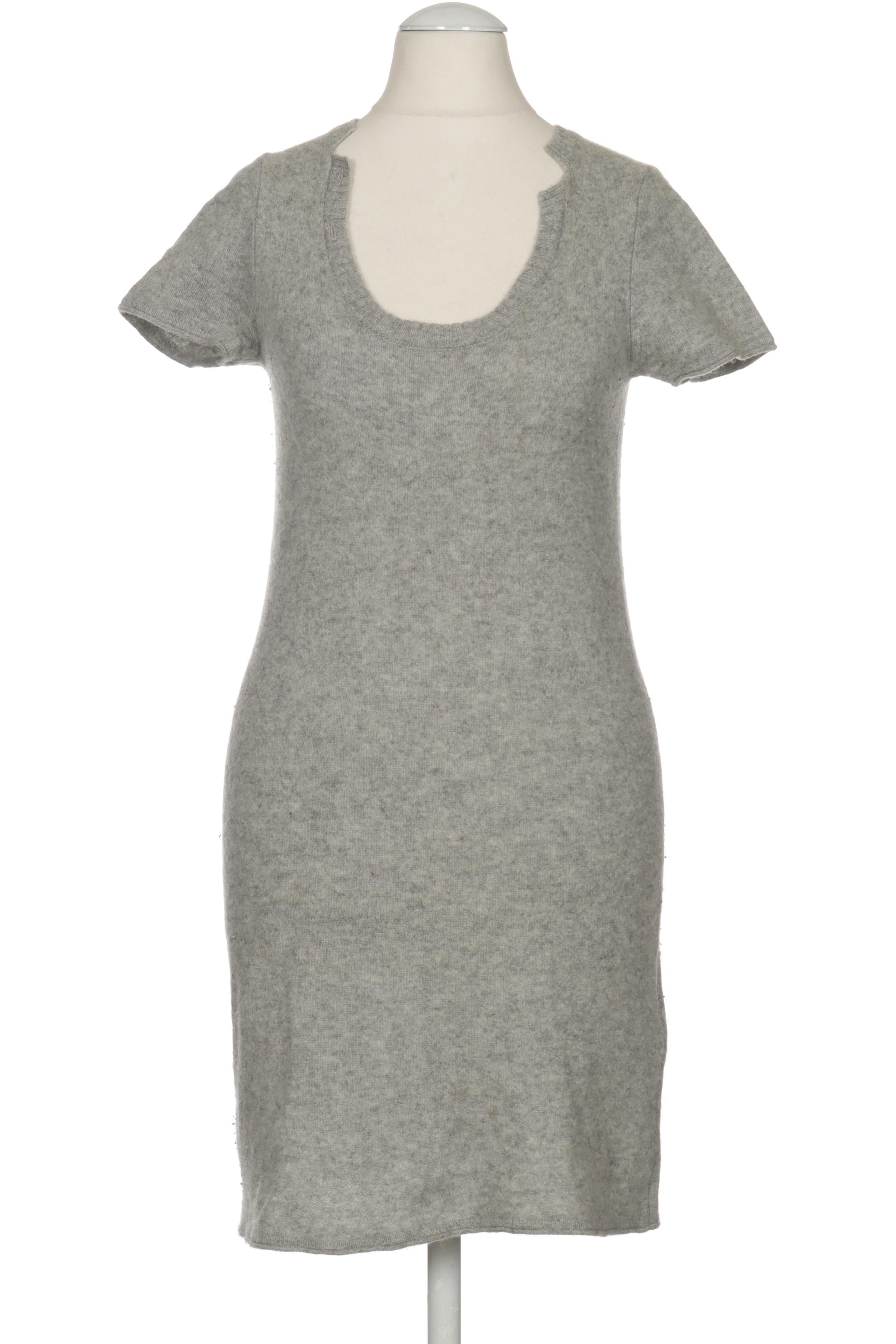 

COS Damen Kleid, grau, Gr.
