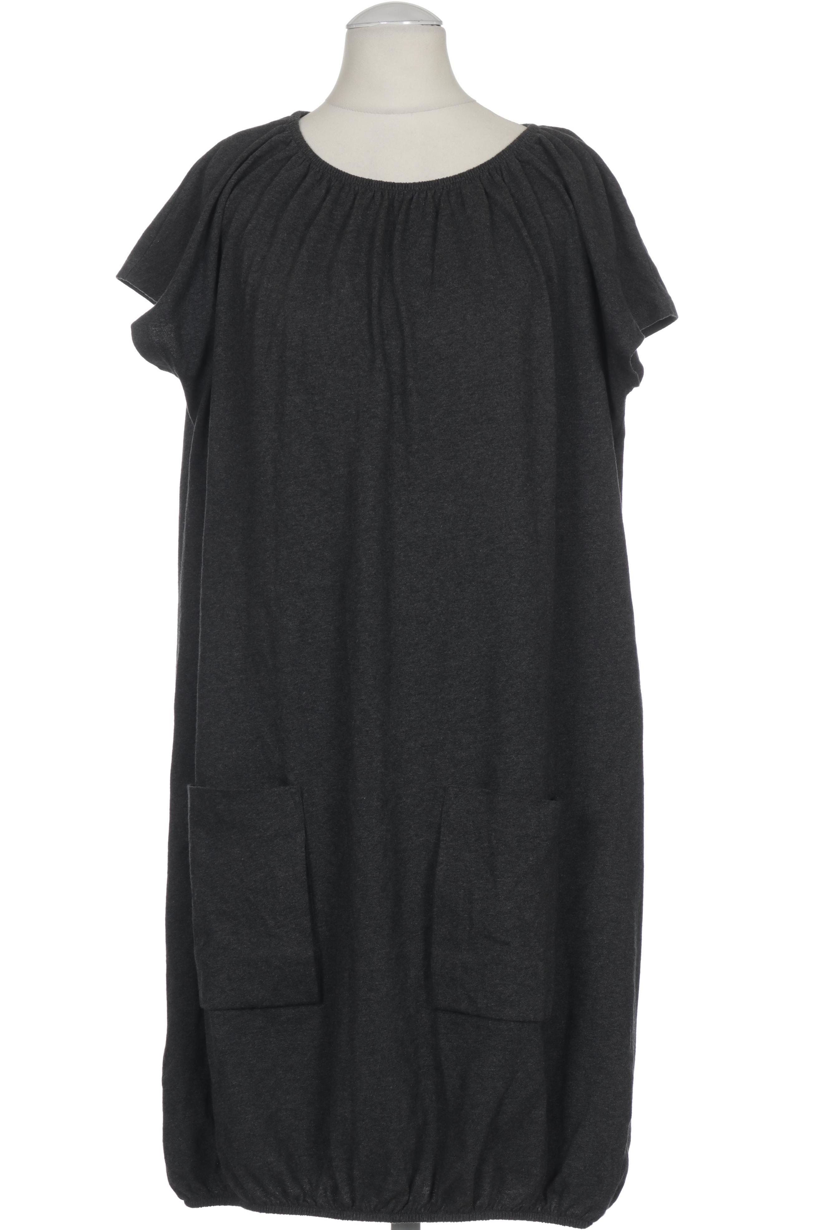 

COS Damen Kleid, grau, Gr.