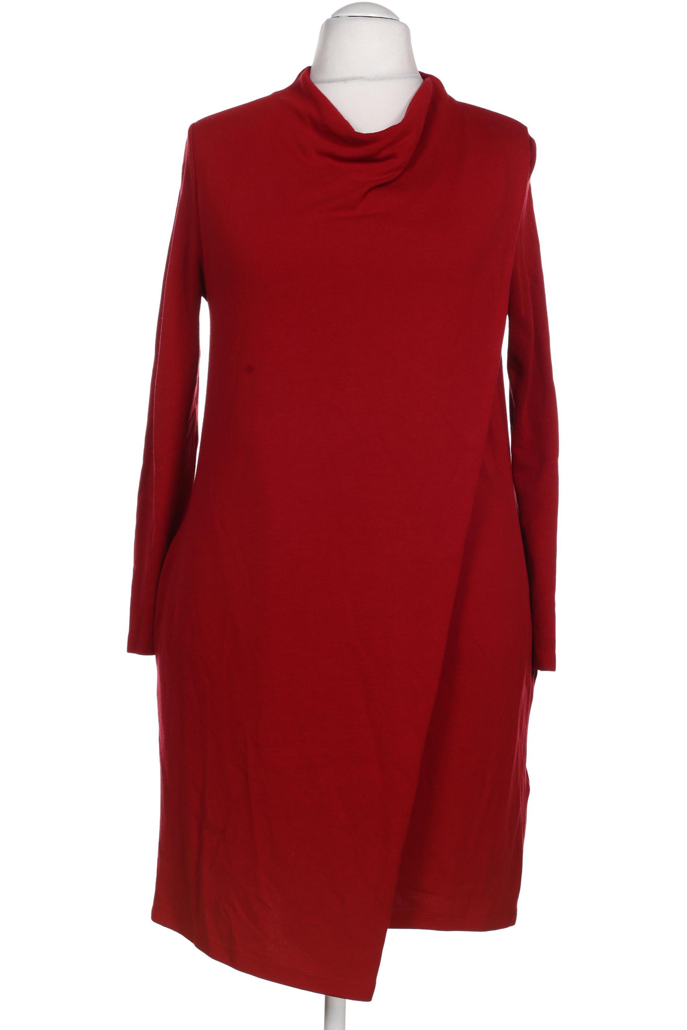 

COS Damen Kleid, rot, Gr.