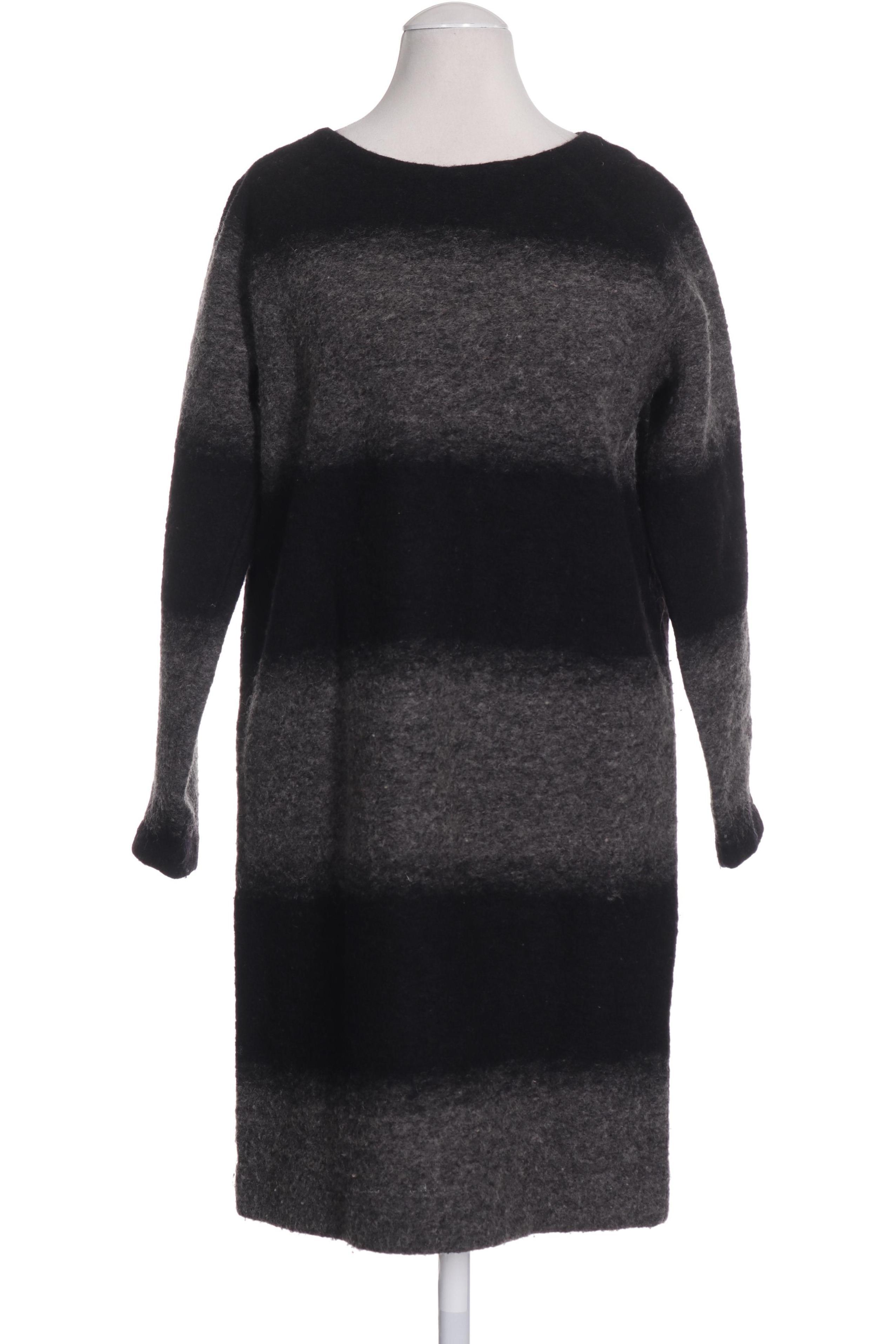 

COS Damen Kleid, schwarz, Gr.