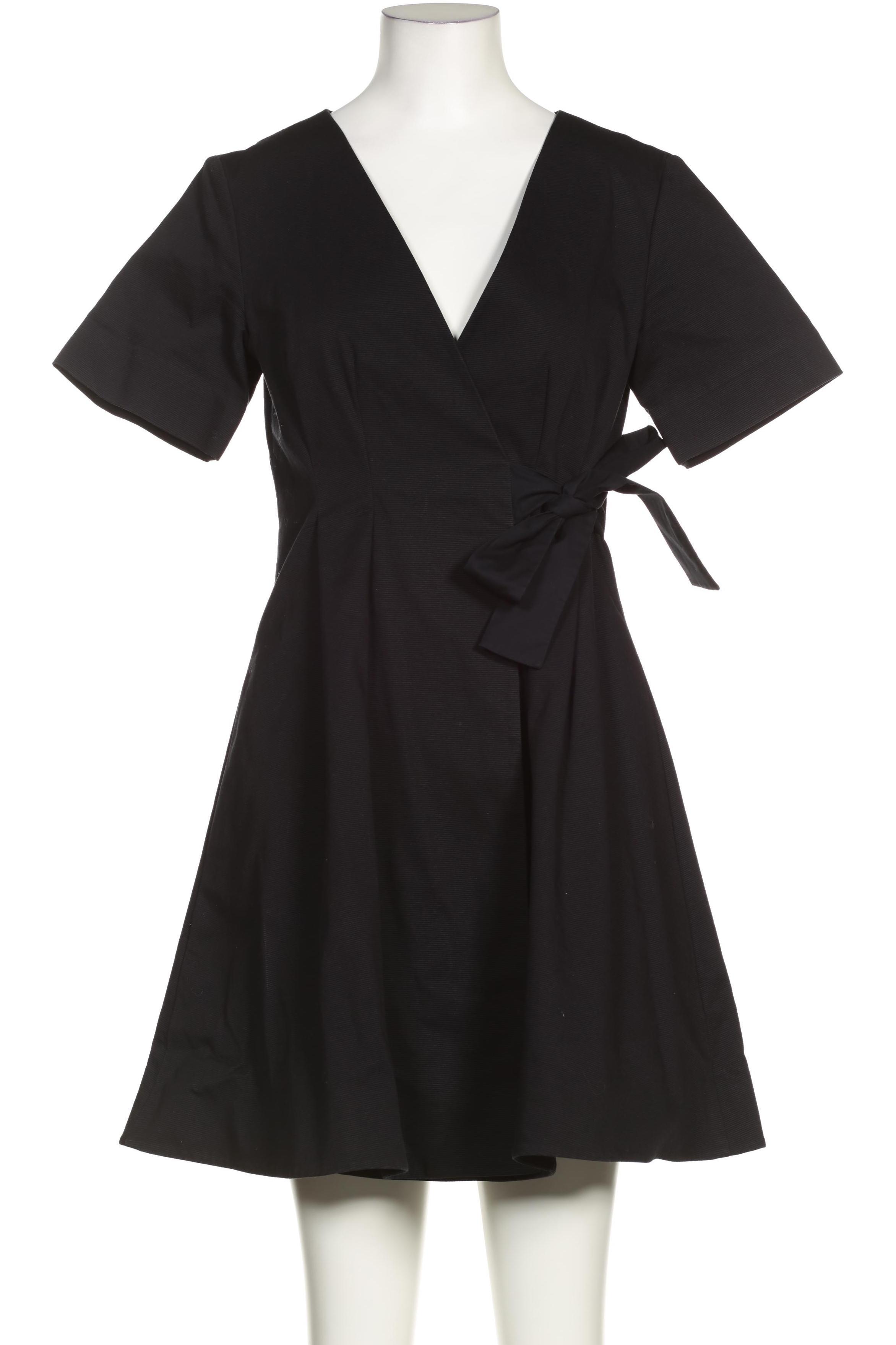 

COS Damen Kleid, , Gr. 36