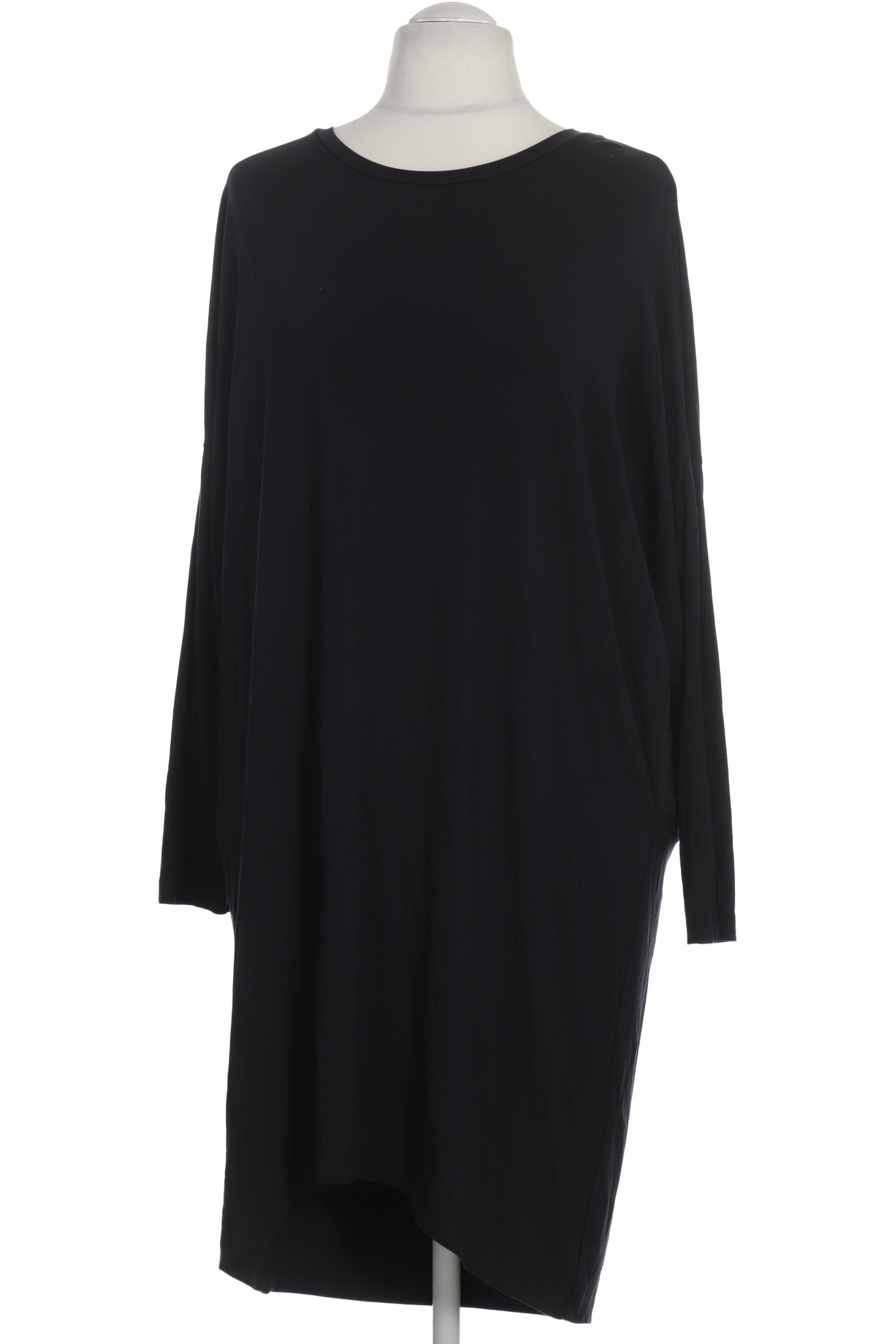 

COS Damen Kleid, blau, Gr.