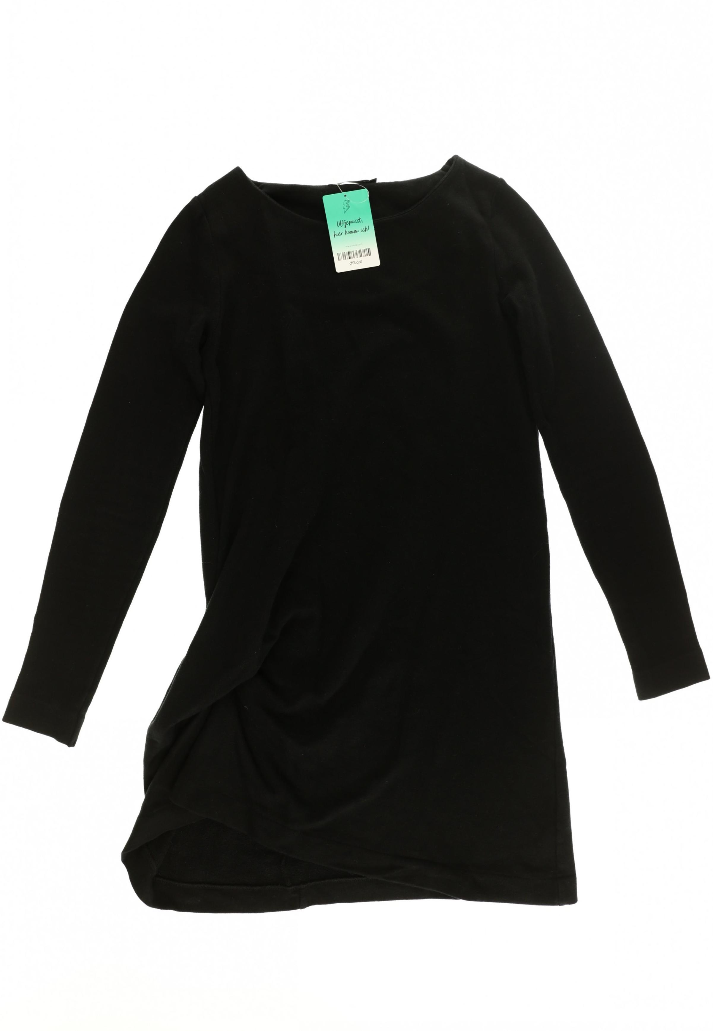 

COS Damen Kleid, schwarz, Gr.