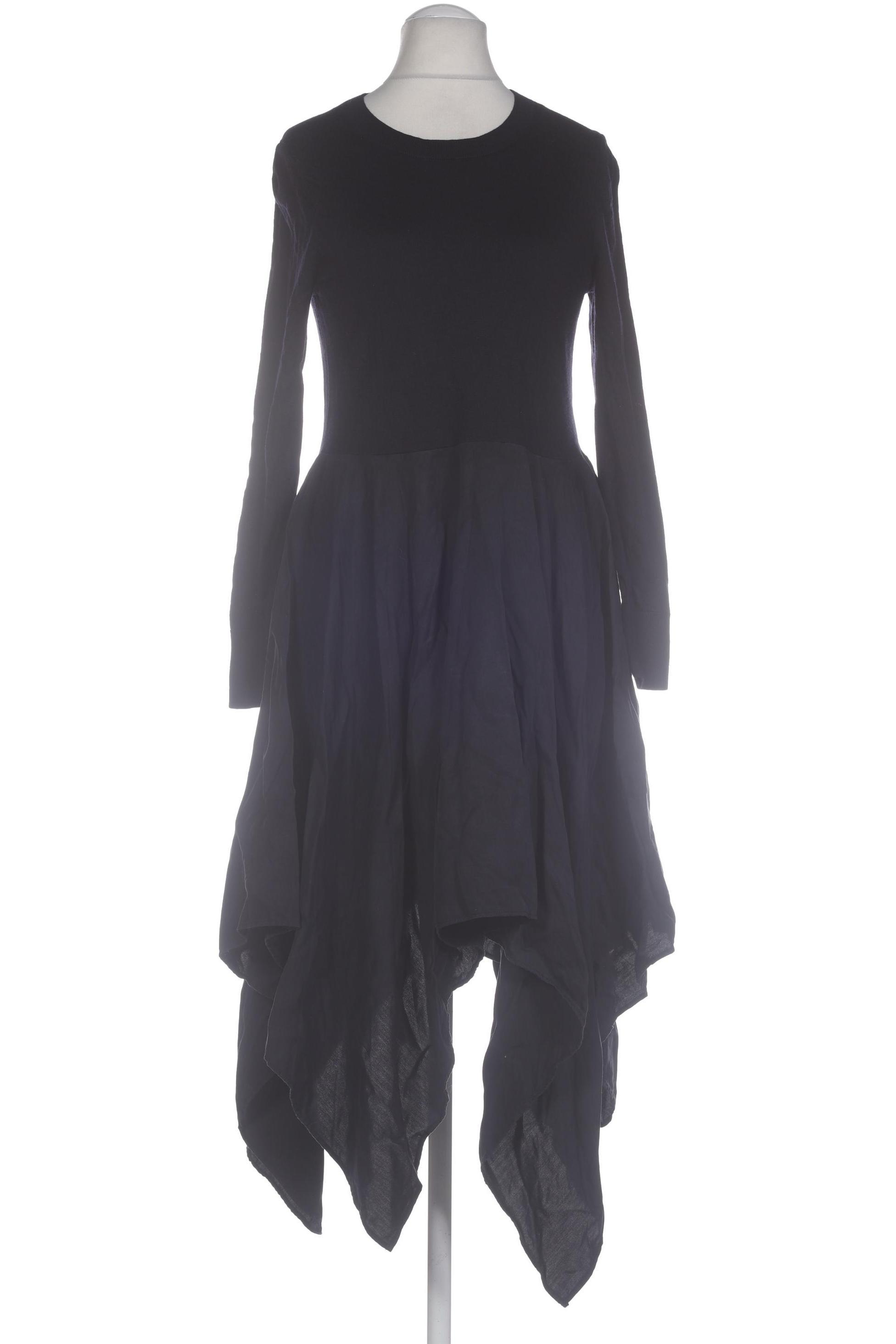 

COS Damen Kleid, schwarz, Gr.