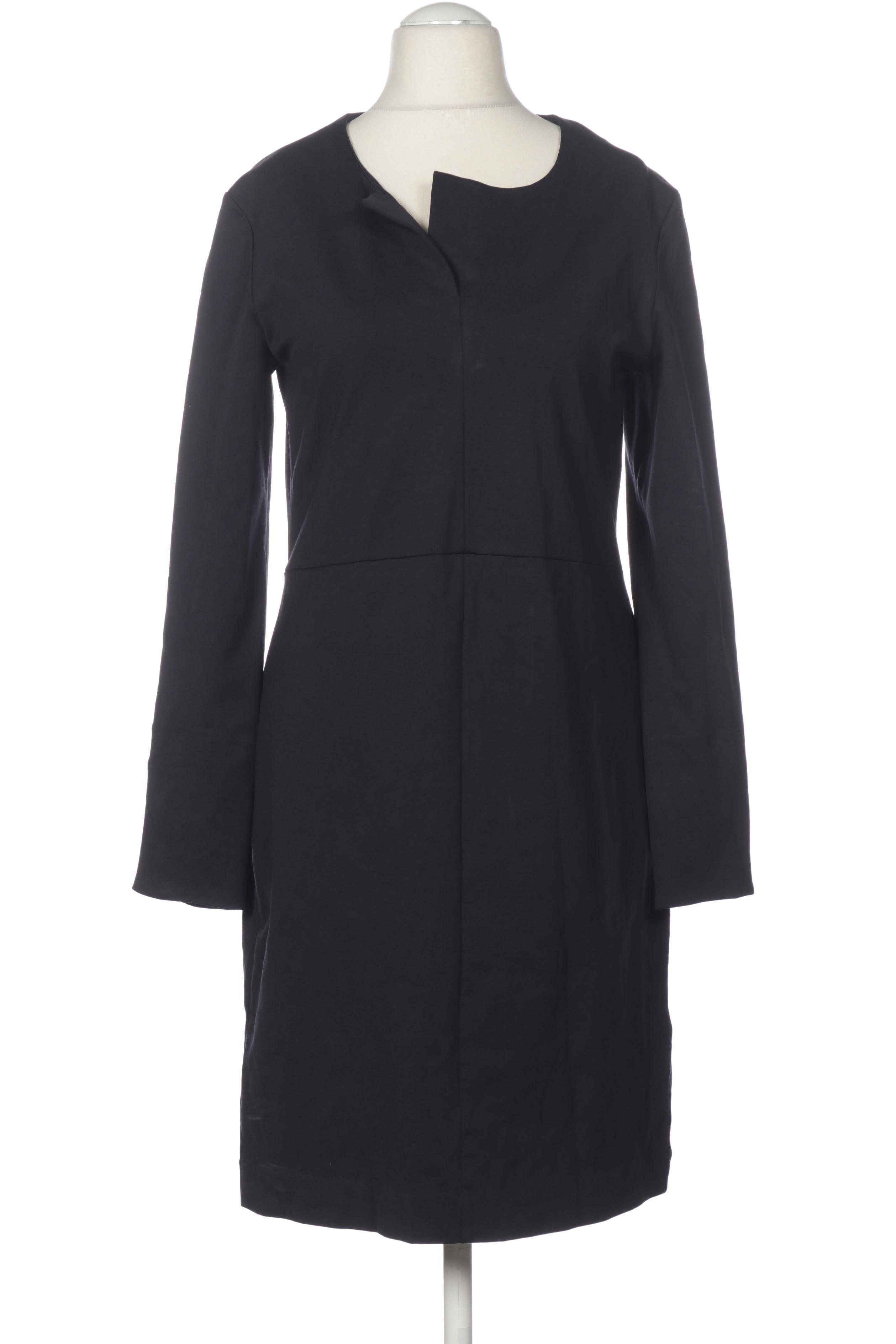 

COS Damen Kleid, blau, Gr.