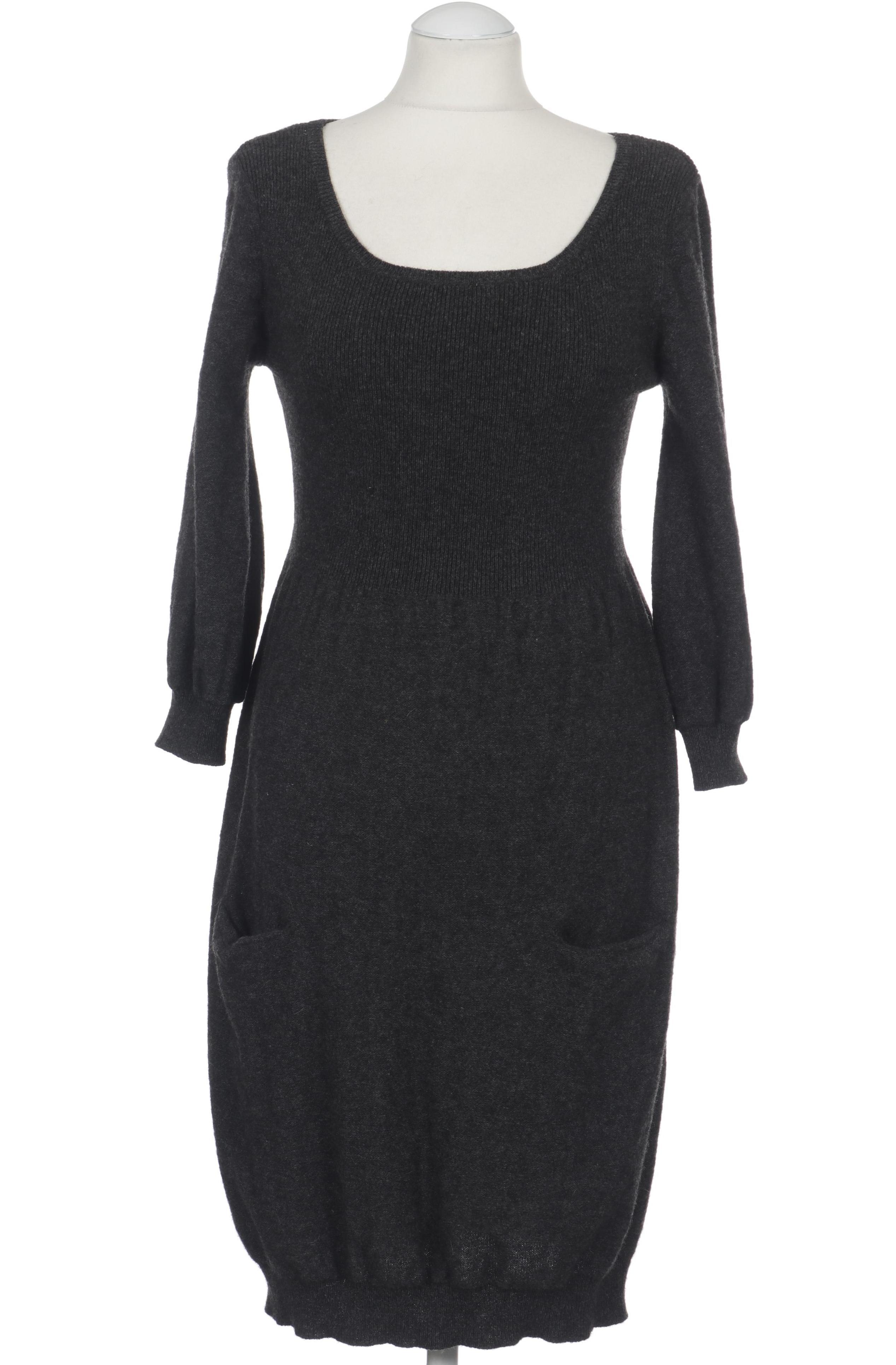 

COS Damen Kleid, grau, Gr.