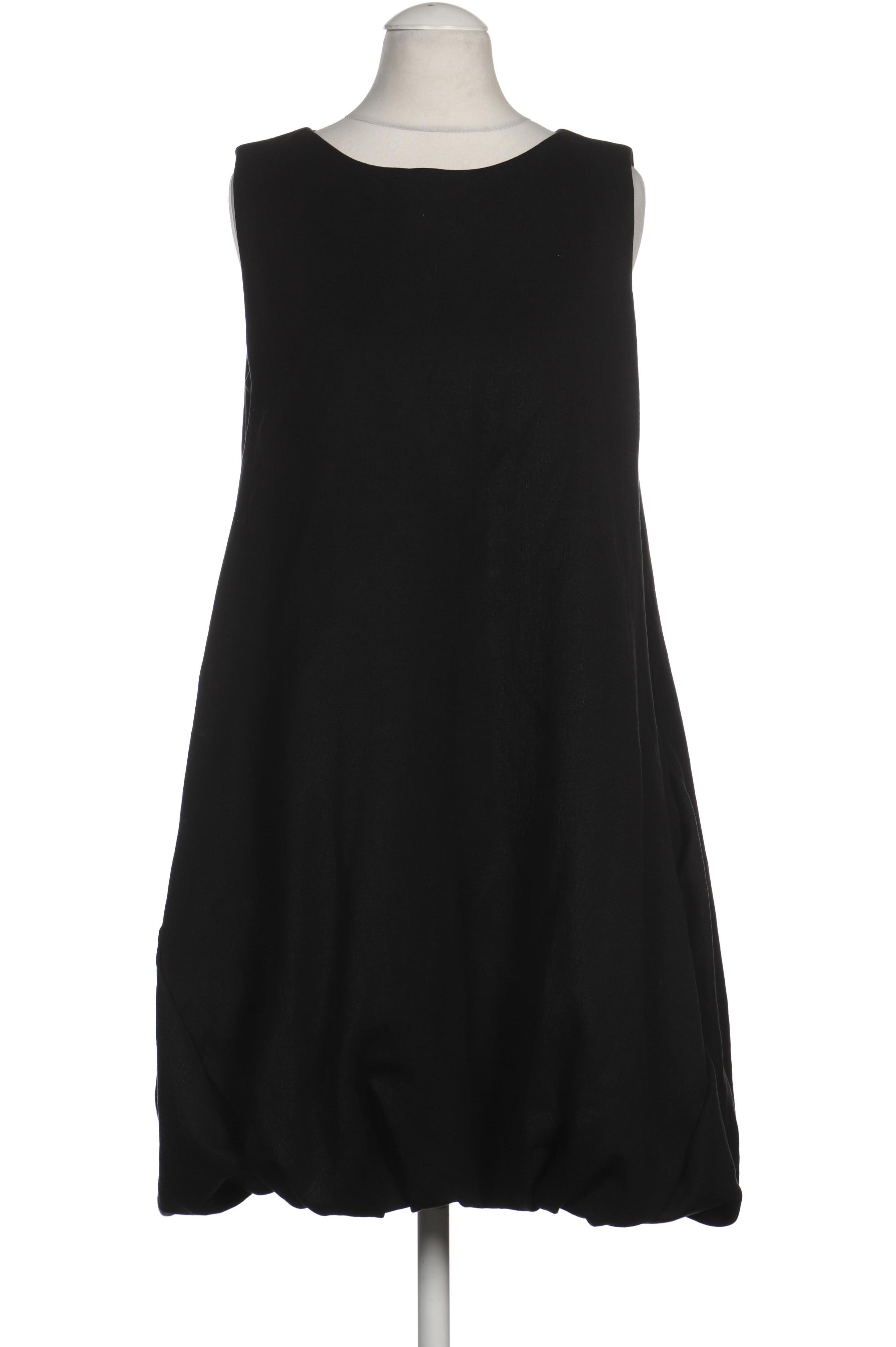 

COS Damen Kleid, schwarz, Gr.