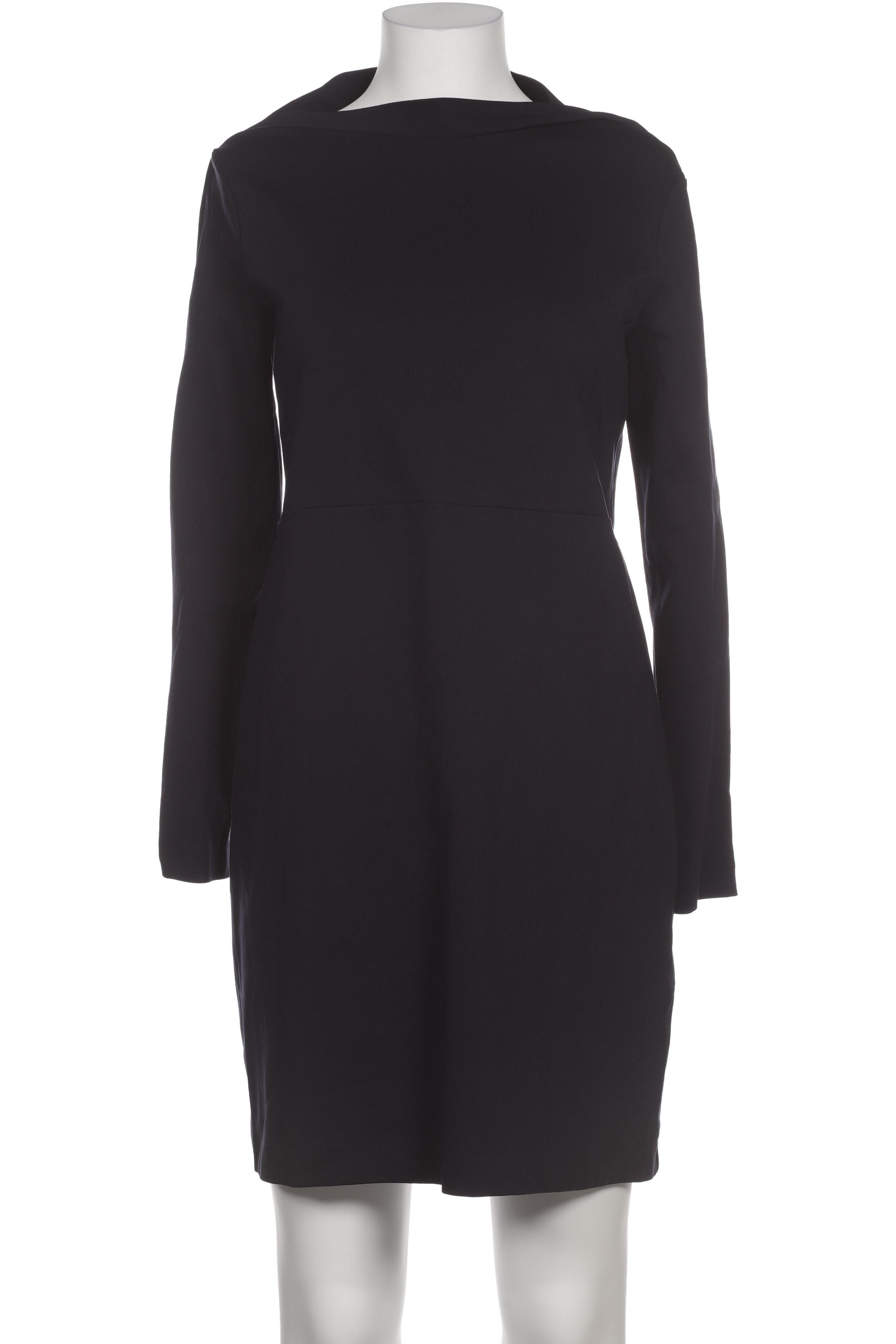 

COS Damen Kleid, blau, Gr.