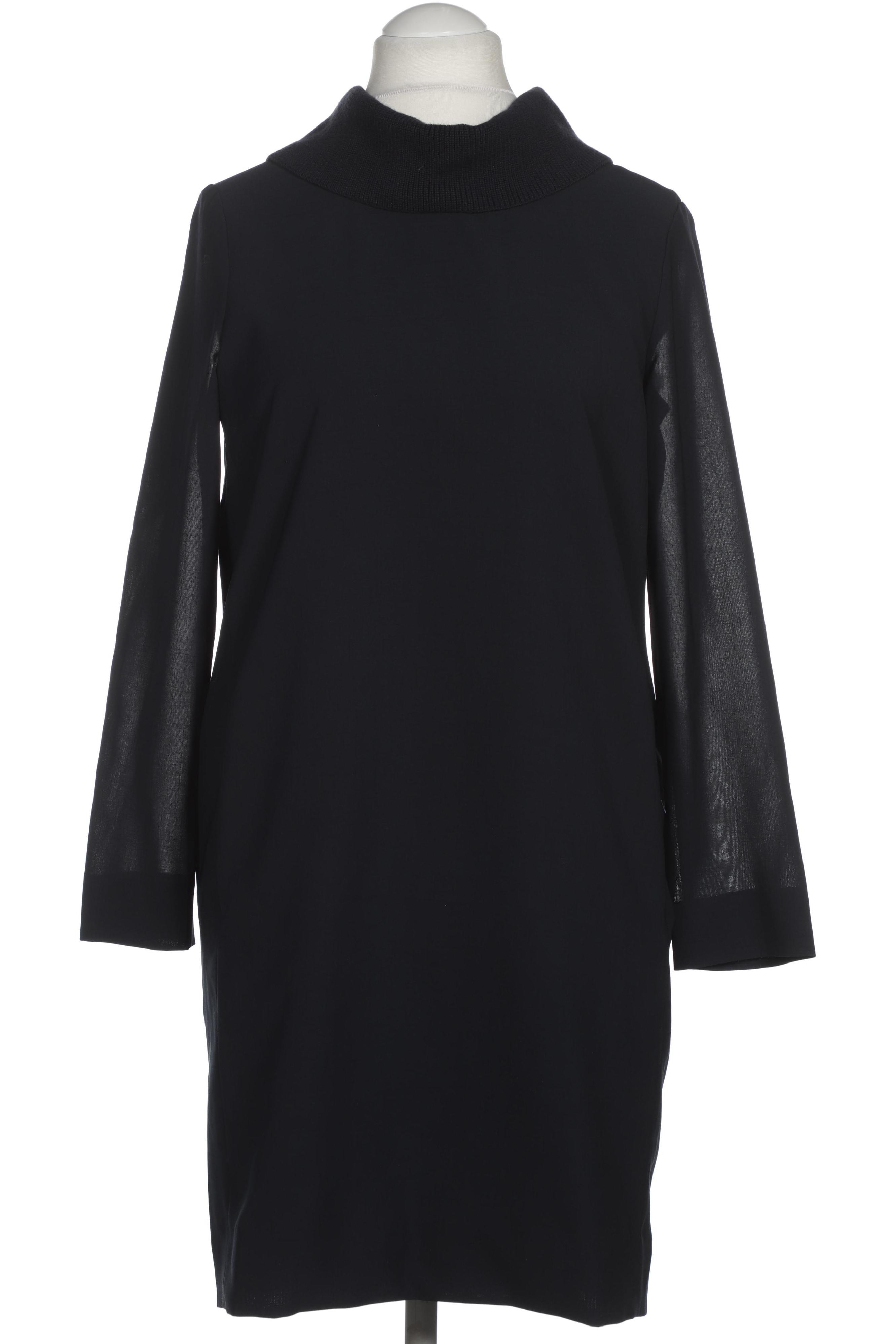 

COS Damen Kleid, blau, Gr.