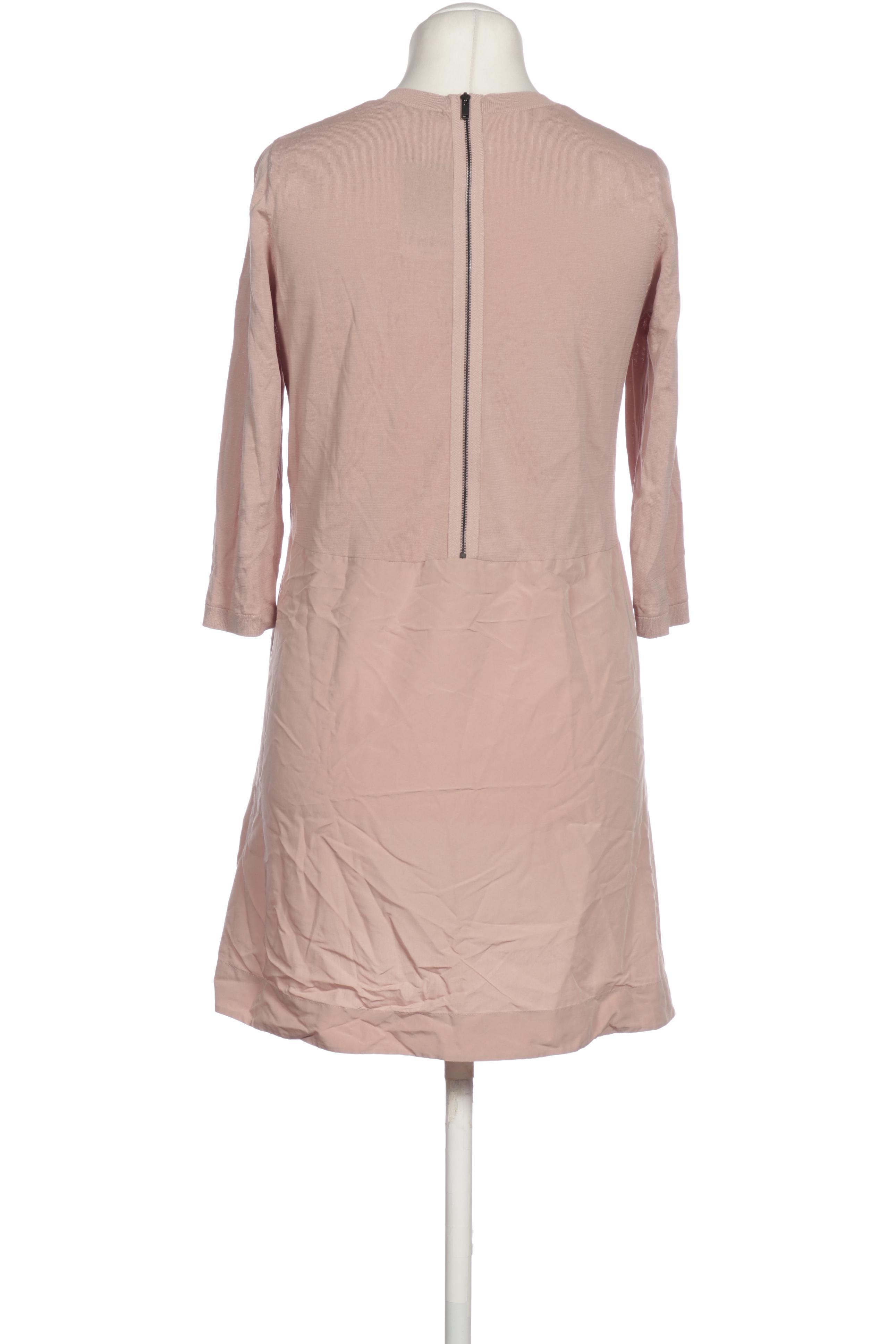 

COS Damen Kleid, pink, Gr.