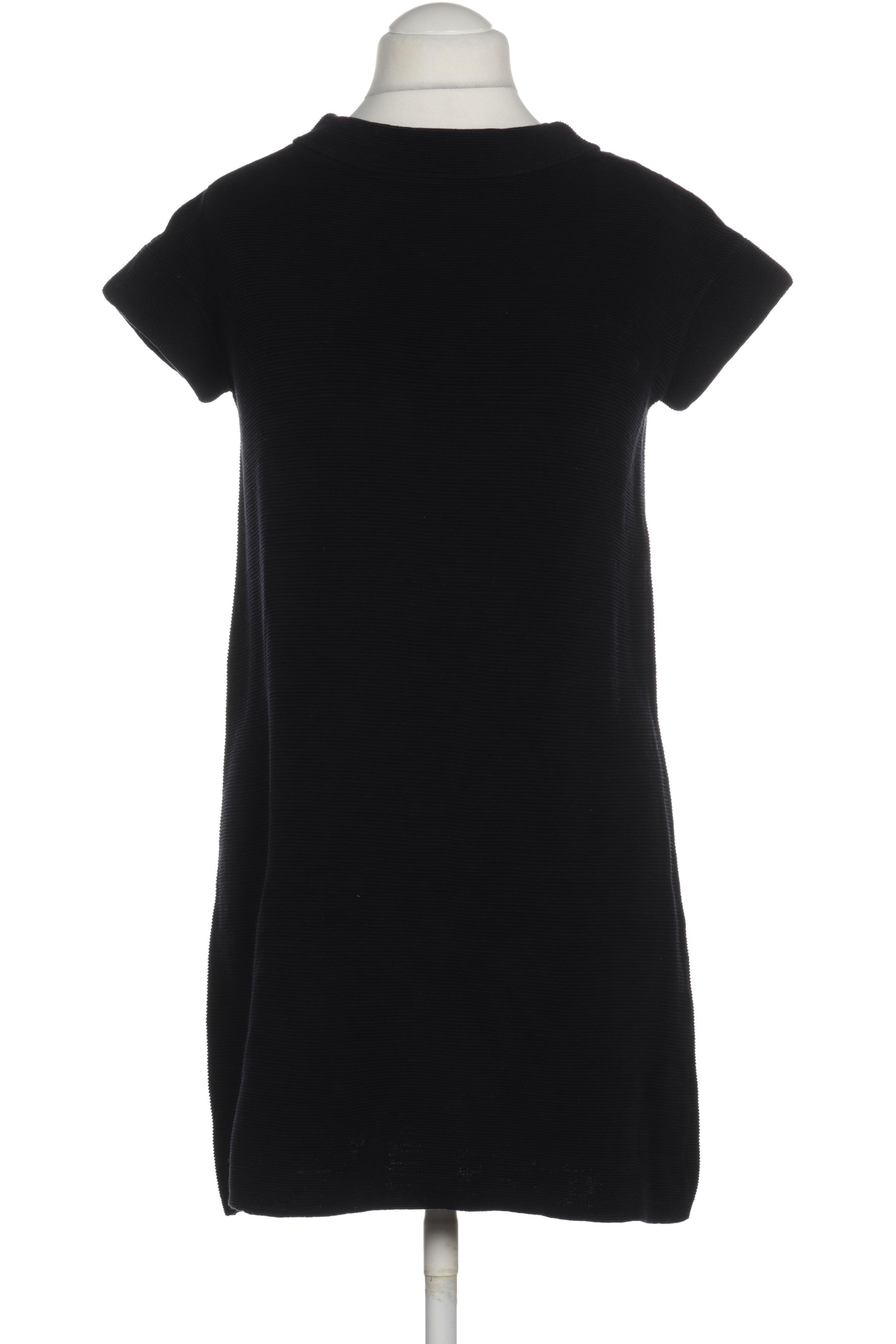 

COS Damen Kleid, blau, Gr.