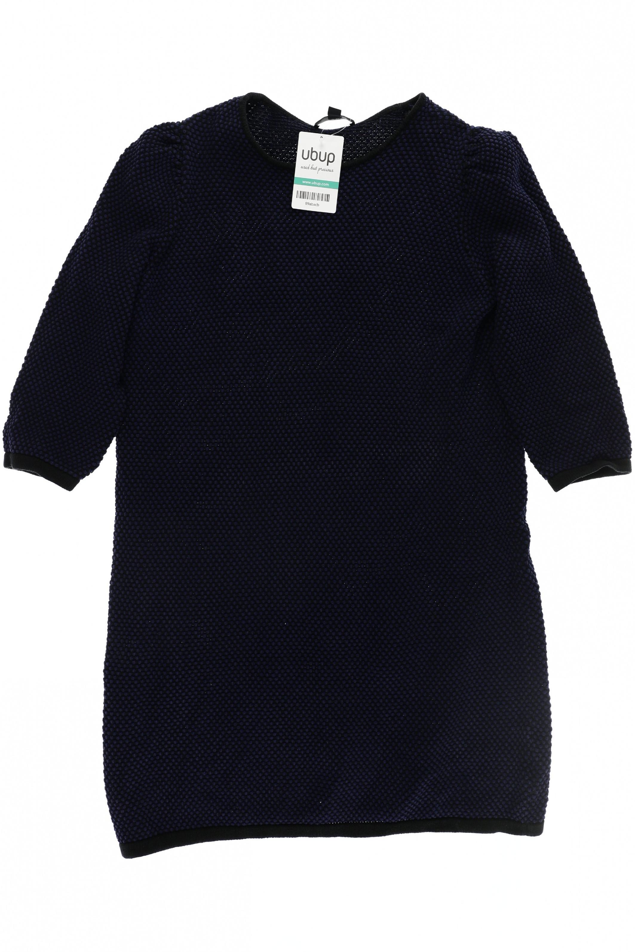 

COS Damen Kleid, blau, Gr.