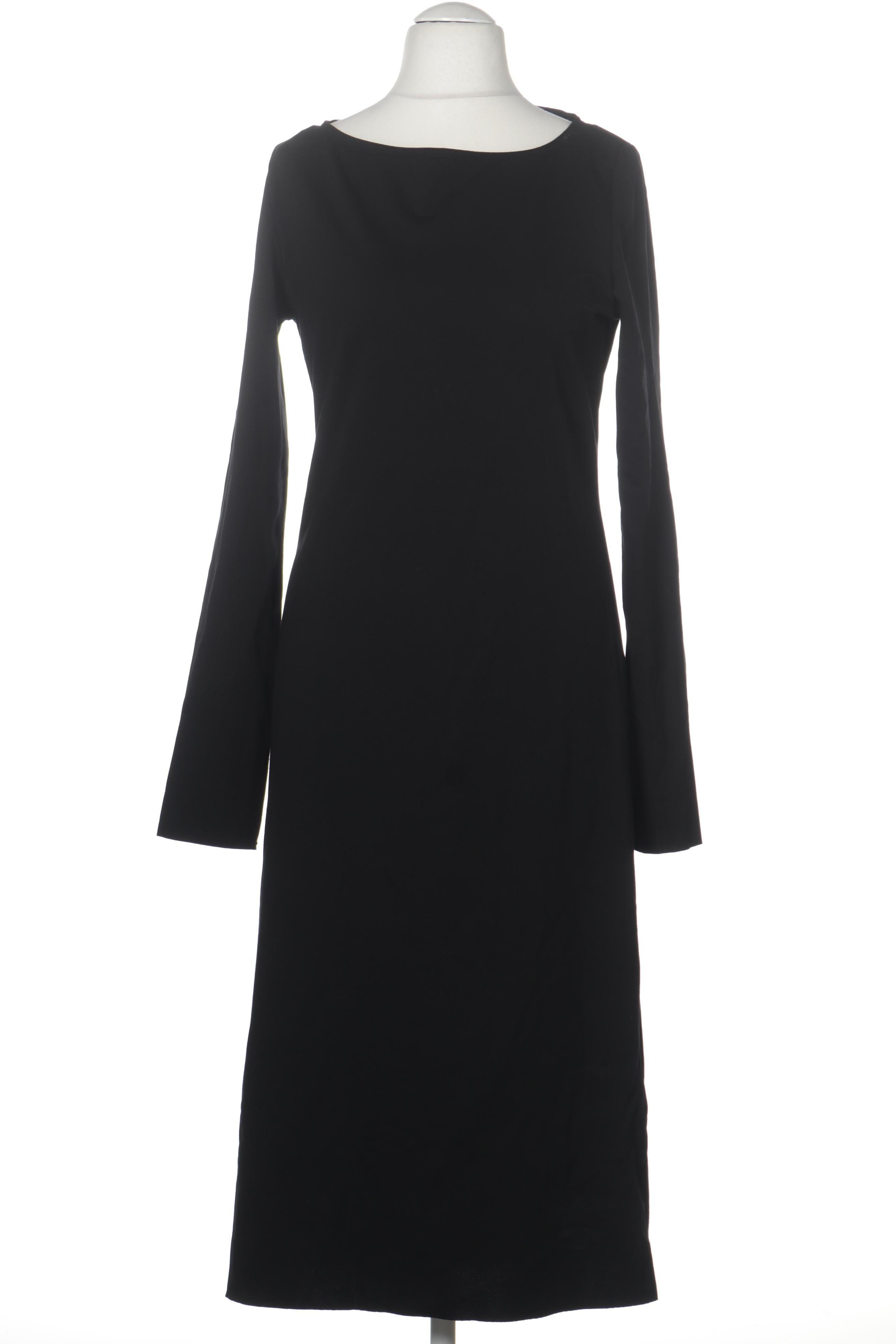 

COS Damen Kleid, schwarz, Gr.