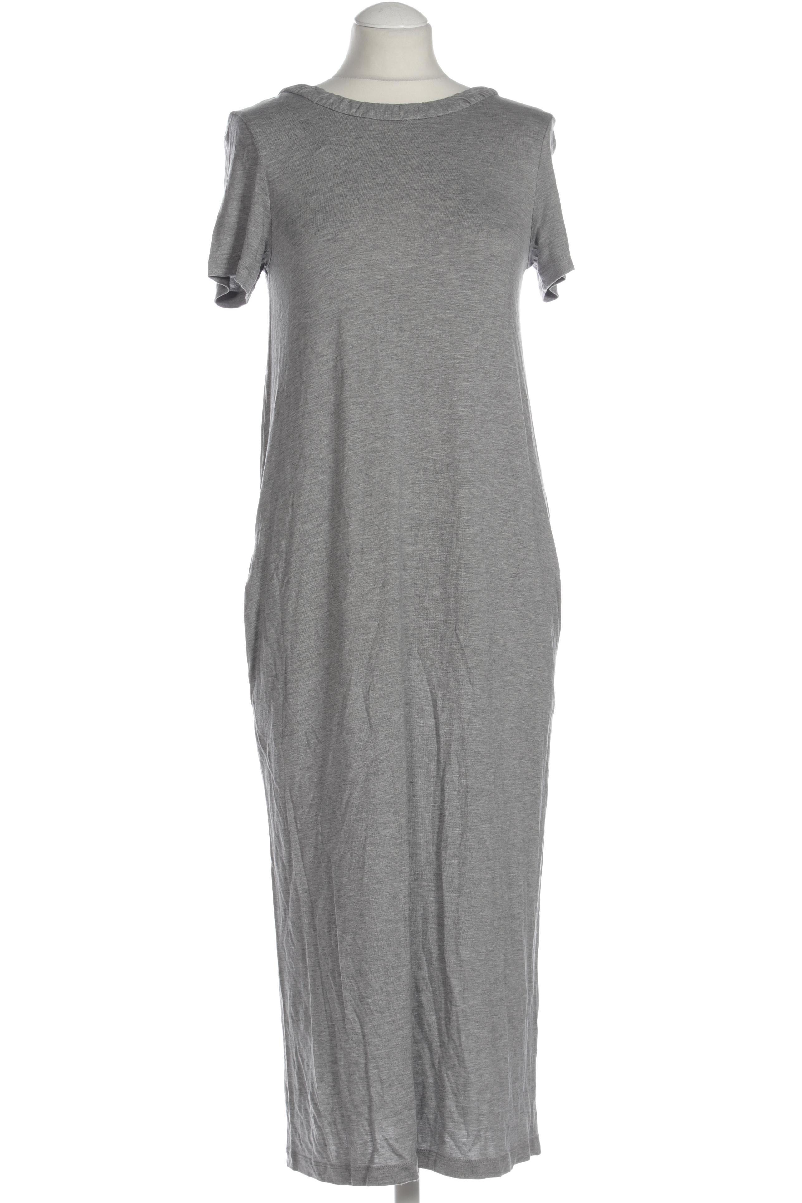 

COS Damen Kleid, grau, Gr.