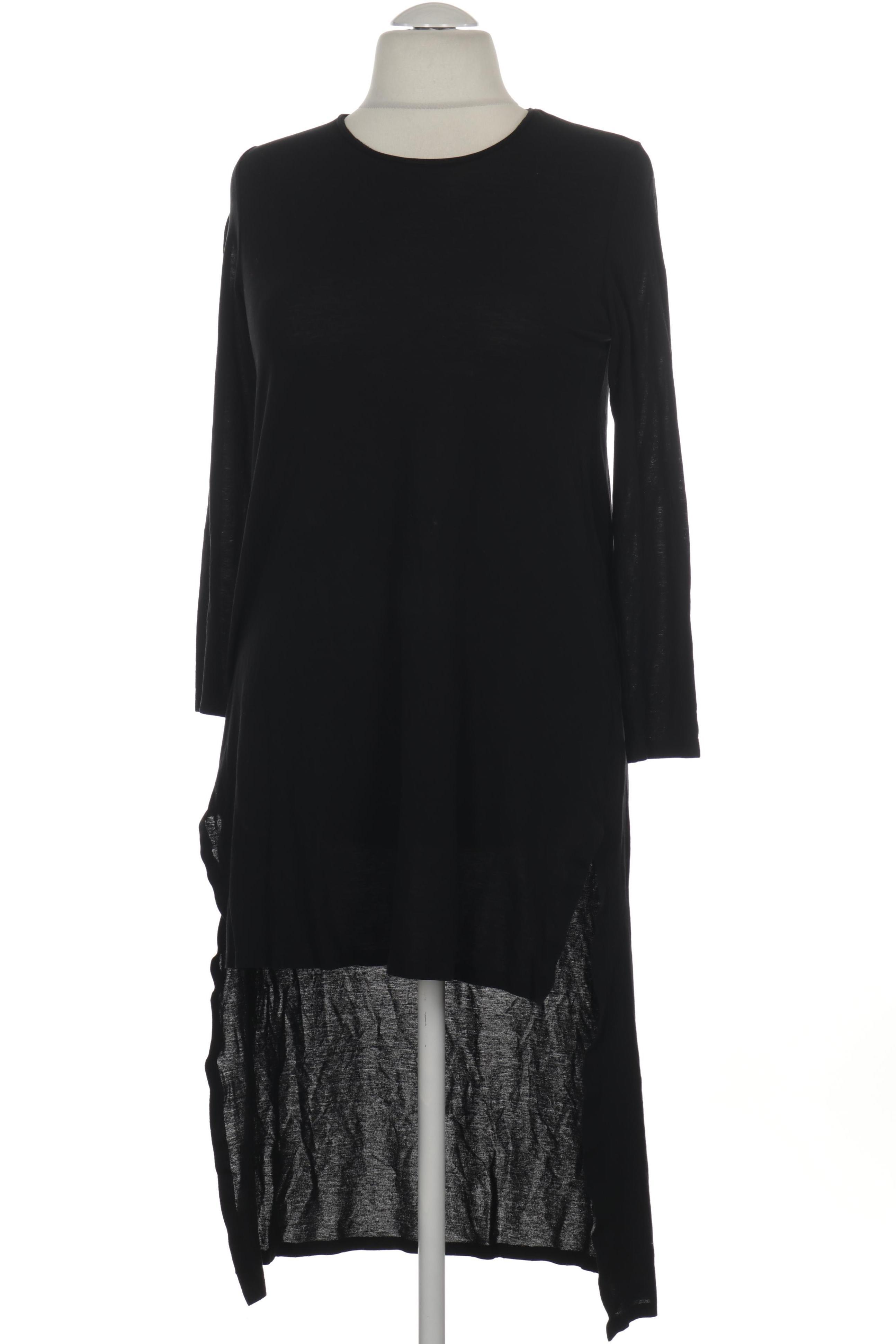 

COS Damen Kleid, schwarz, Gr.