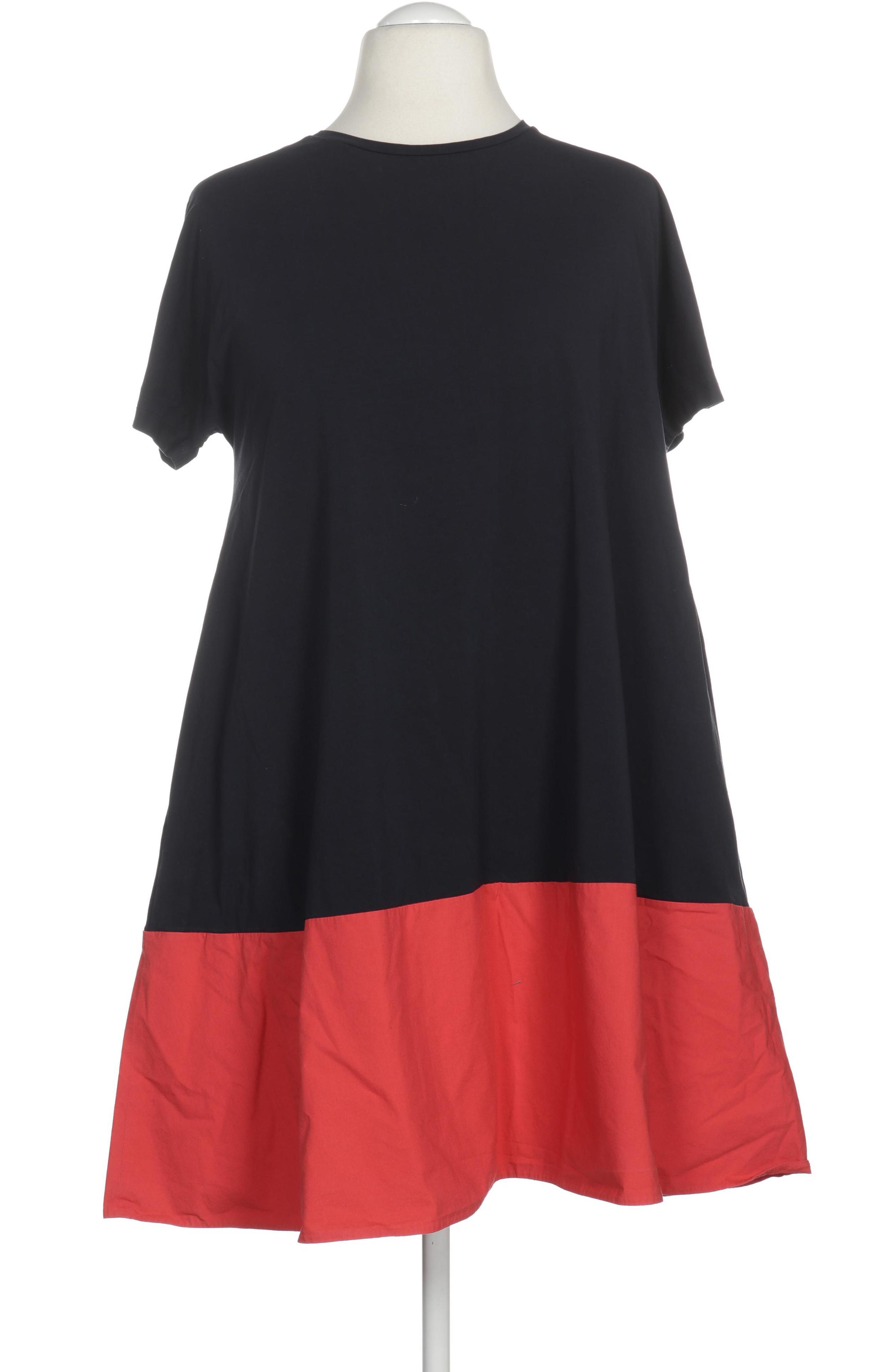 

COS Damen Kleid, blau, Gr.