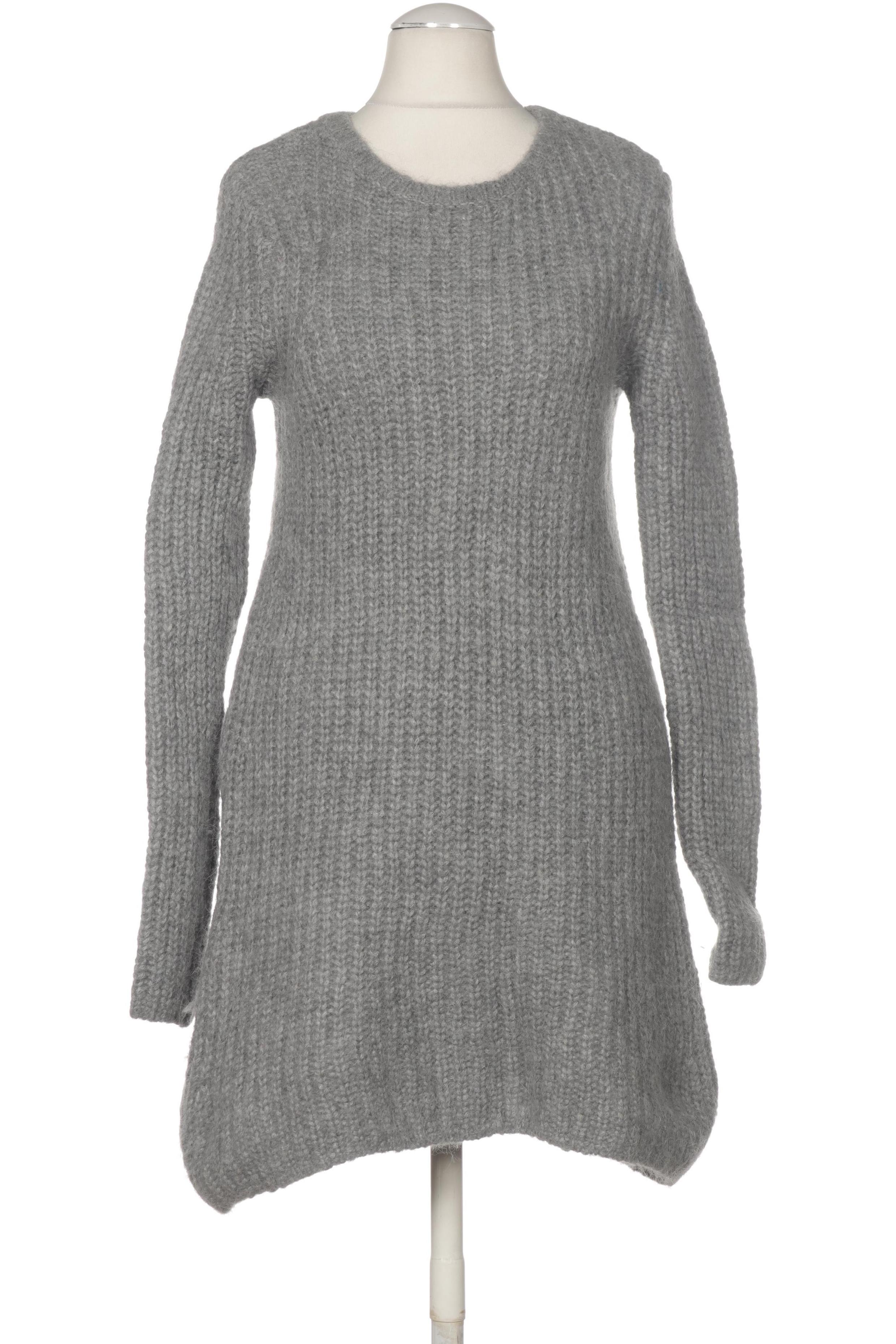 

COS Damen Kleid, grau, Gr.