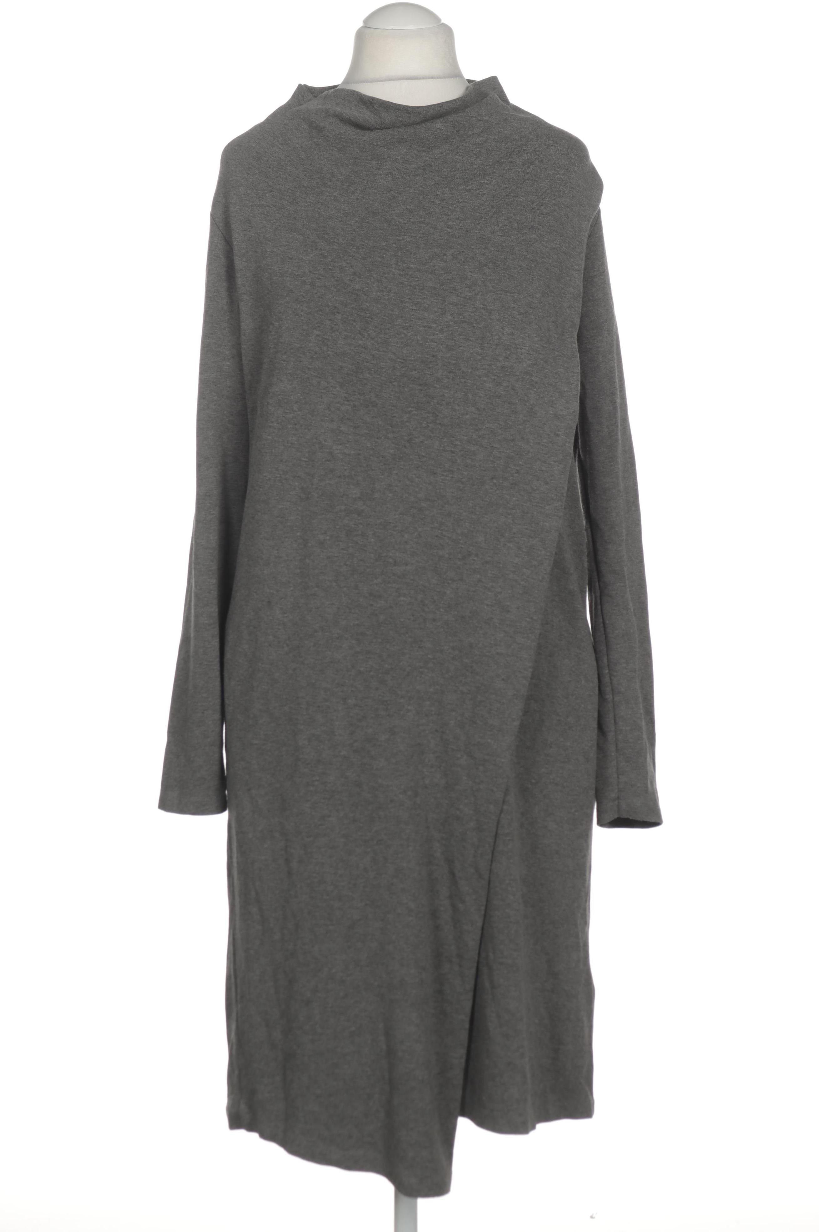 

COS Damen Kleid, grau, Gr.