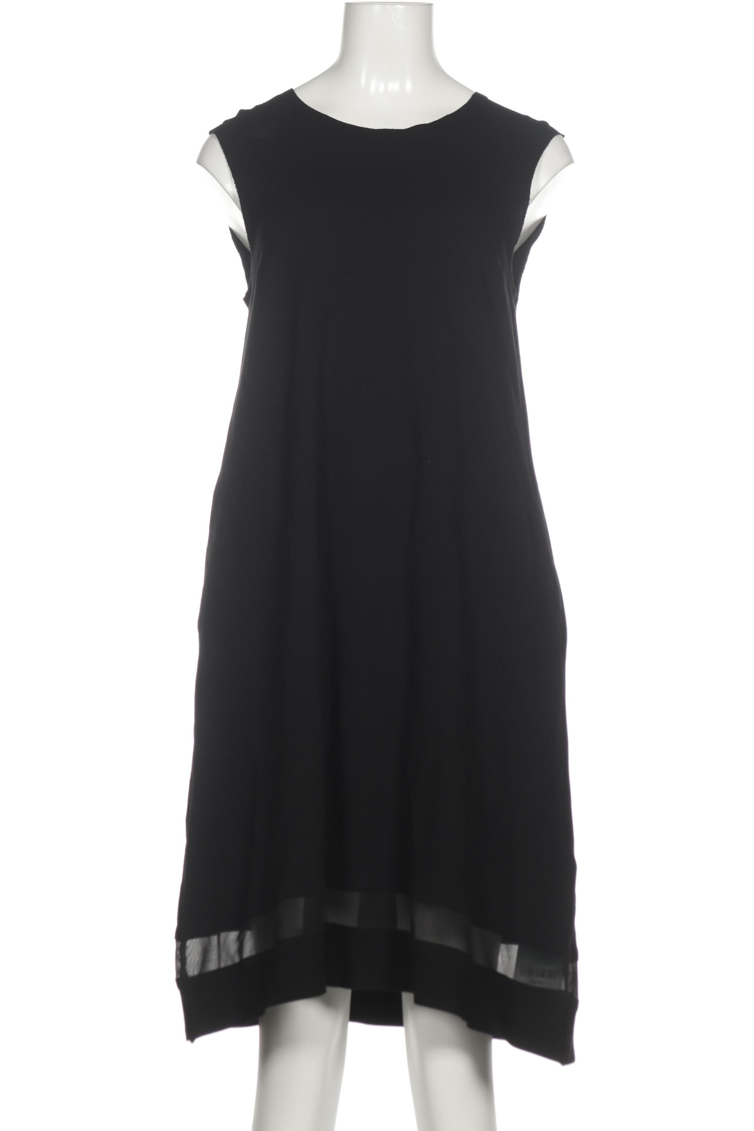 

COS Damen Kleid, schwarz, Gr.