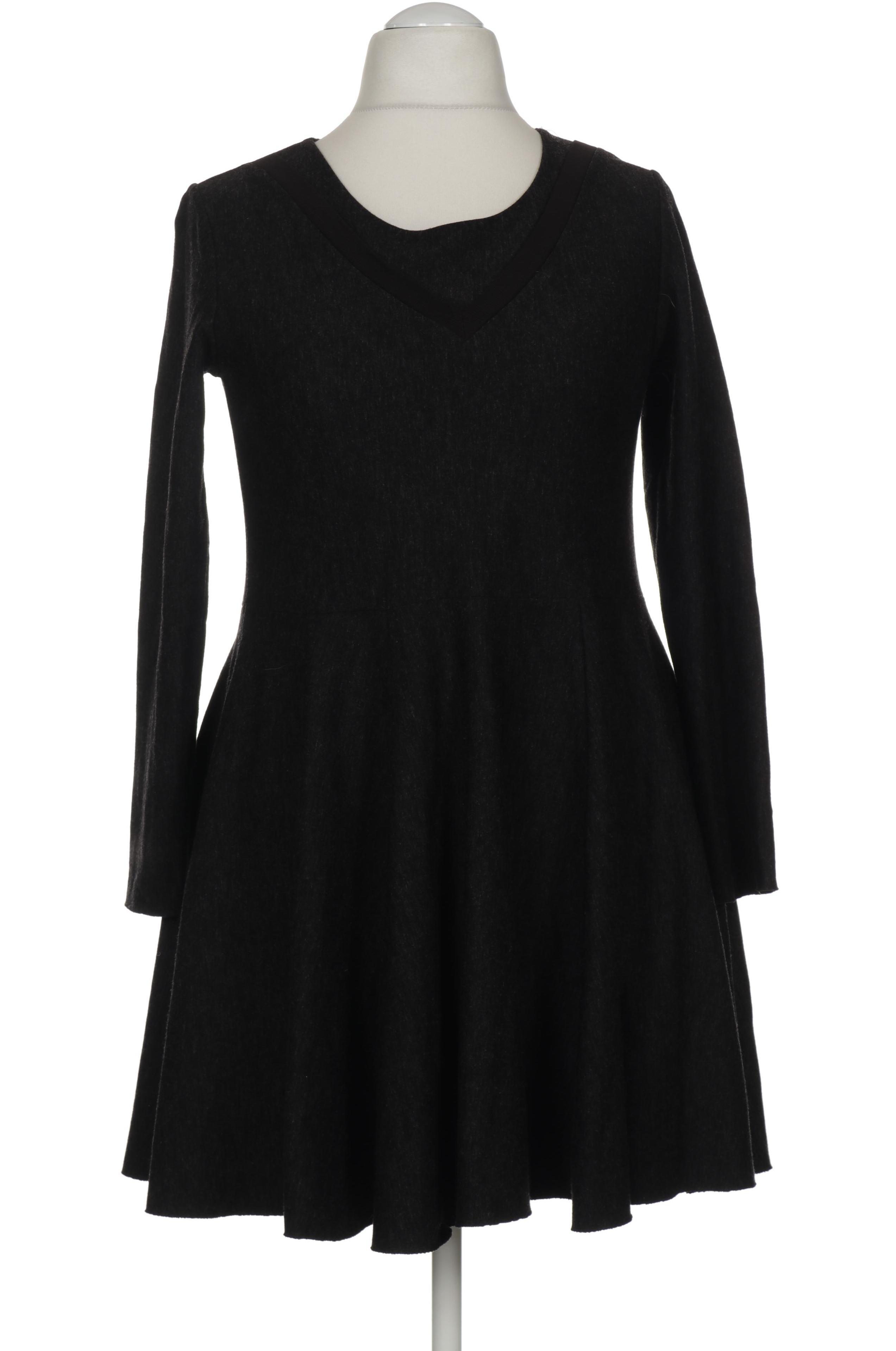 

COS Damen Kleid, schwarz, Gr.