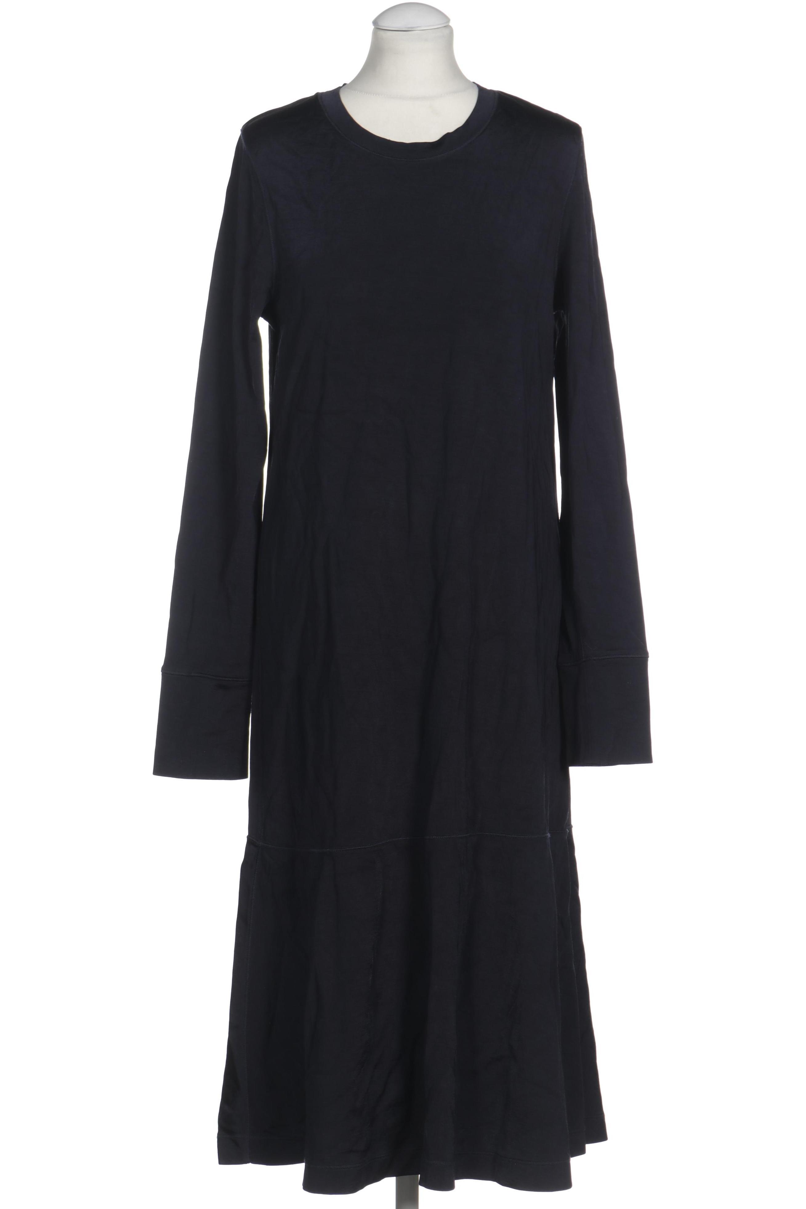 

COS Damen Kleid, blau, Gr.