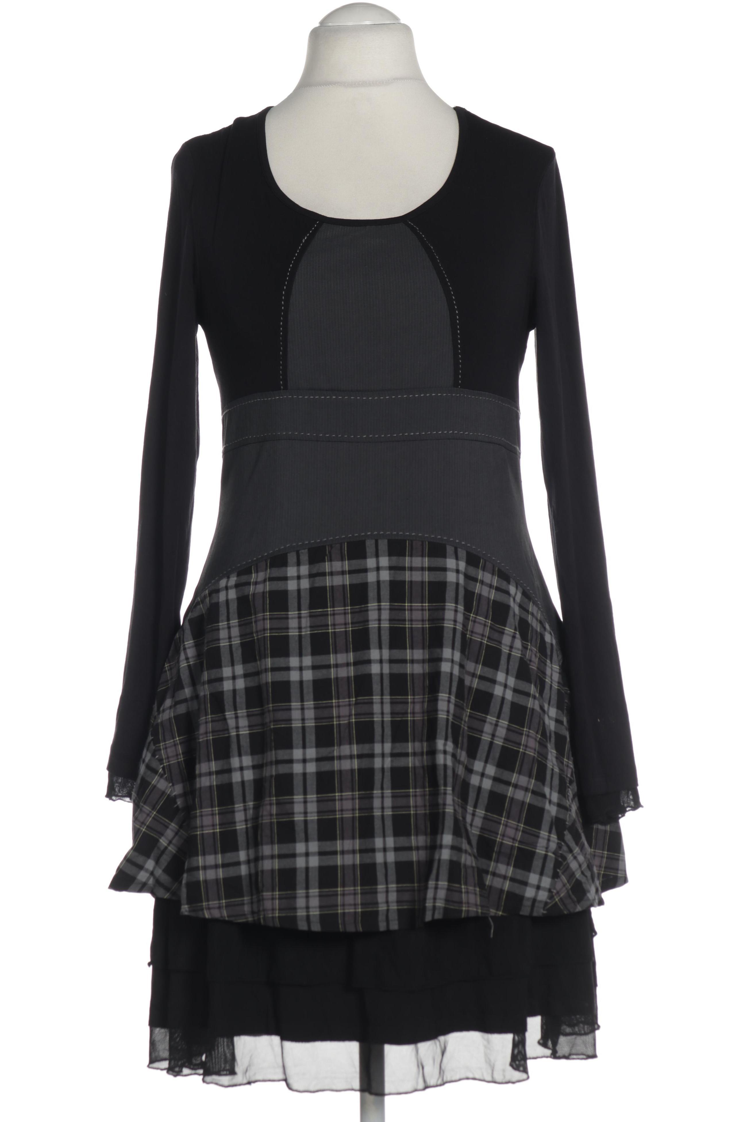 

COS Damen Kleid, grau, Gr.