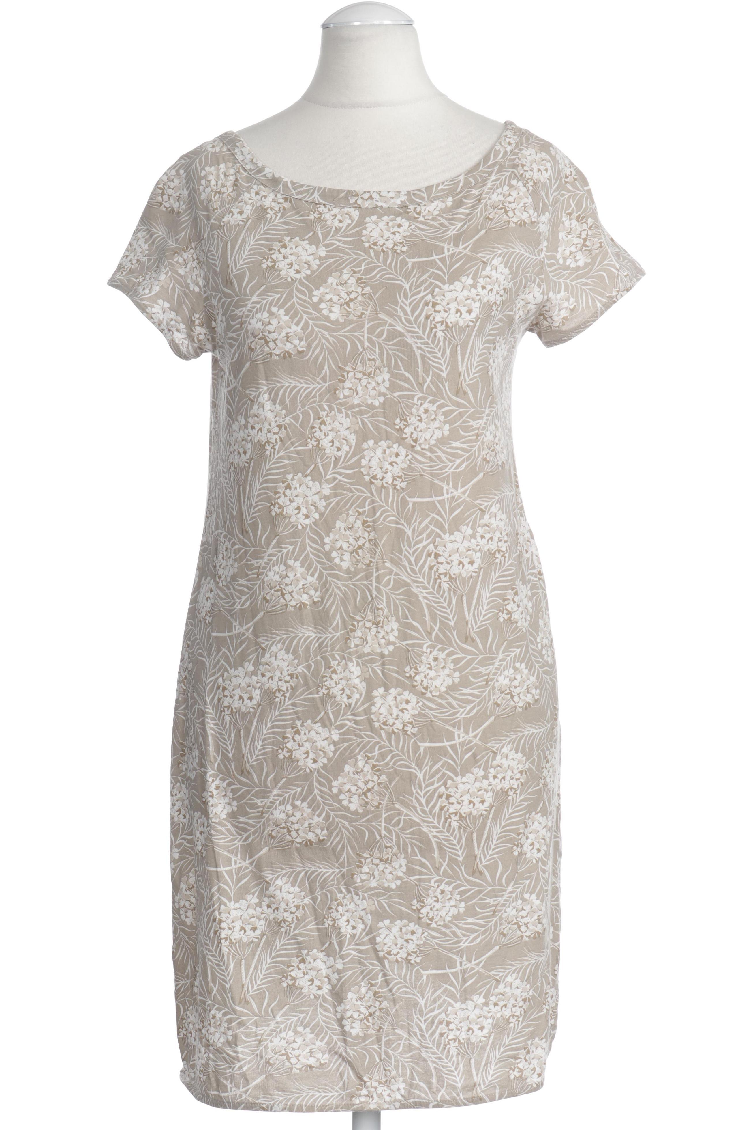 

COS Damen Kleid, beige, Gr.