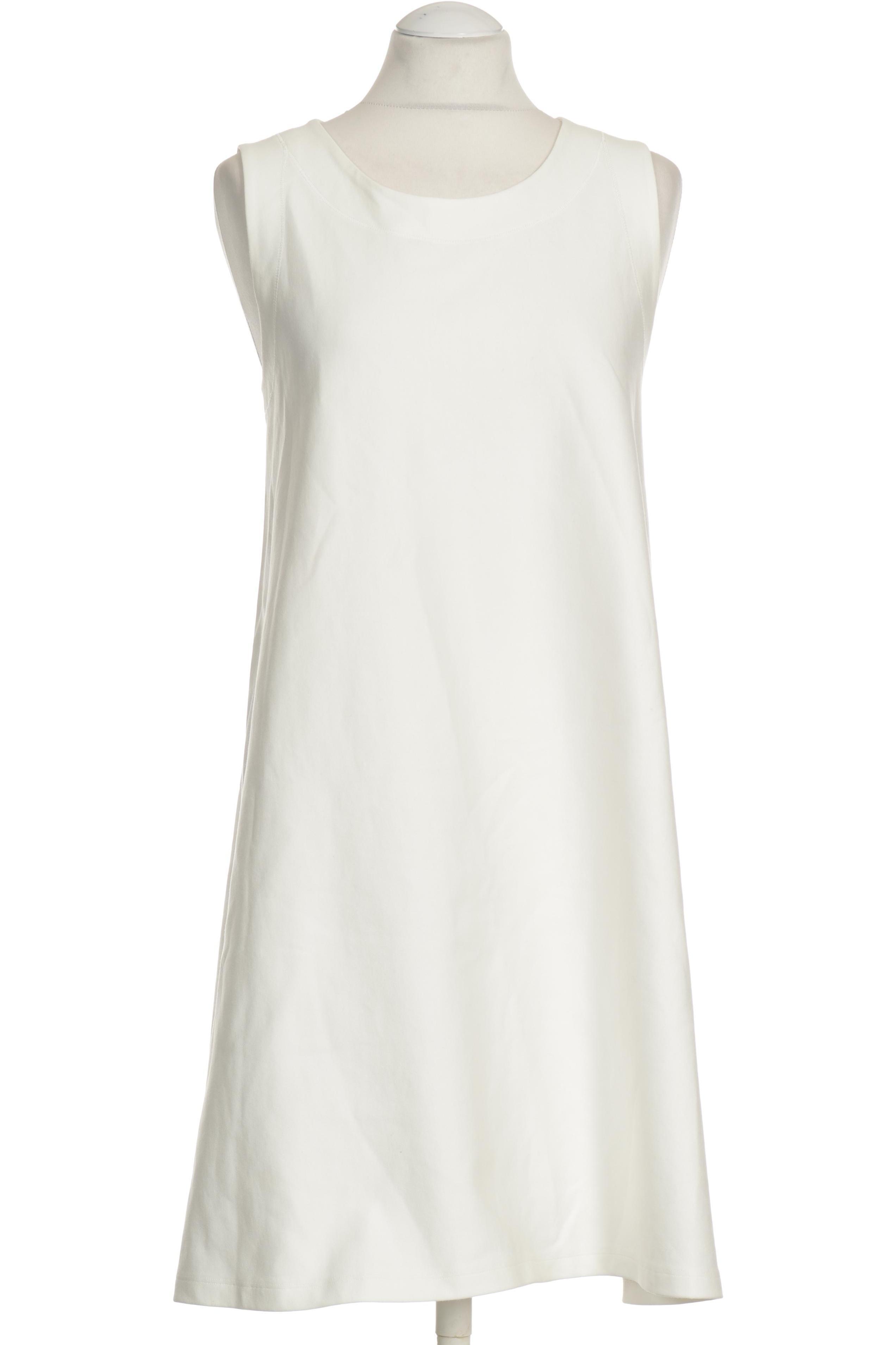 

COS Damen Kleid, weiß, Gr.