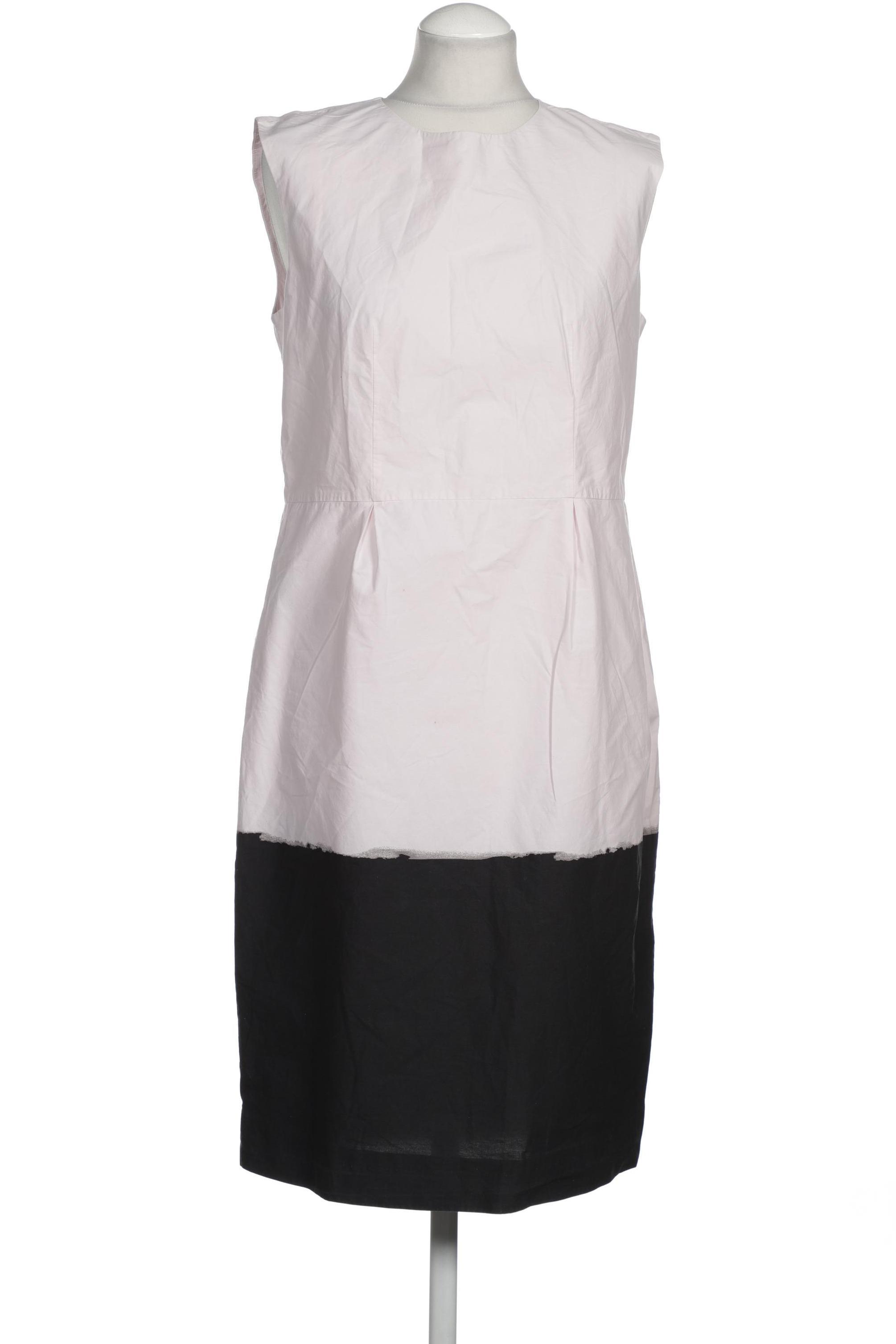 

COS Damen Kleid, pink, Gr. 40