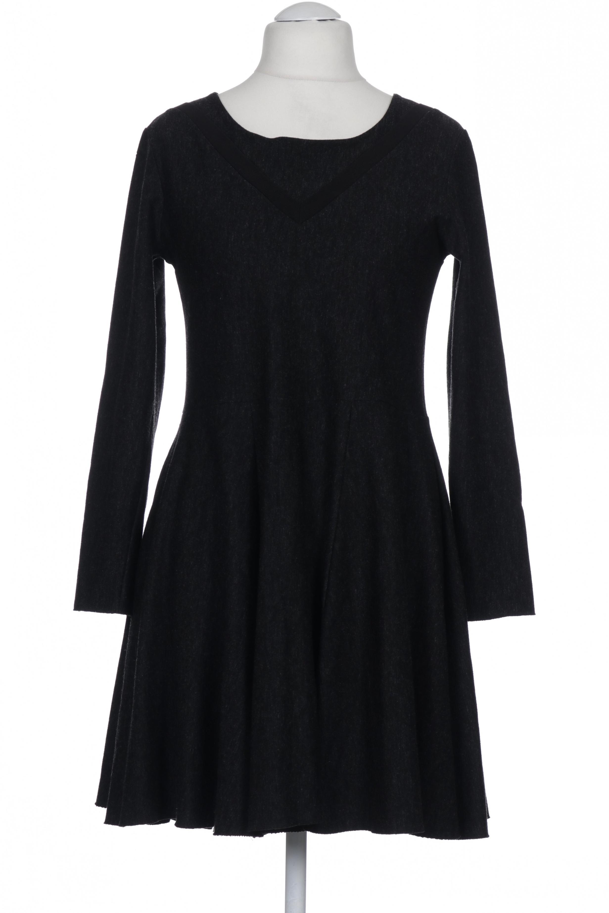 

COS Damen Kleid, schwarz, Gr.