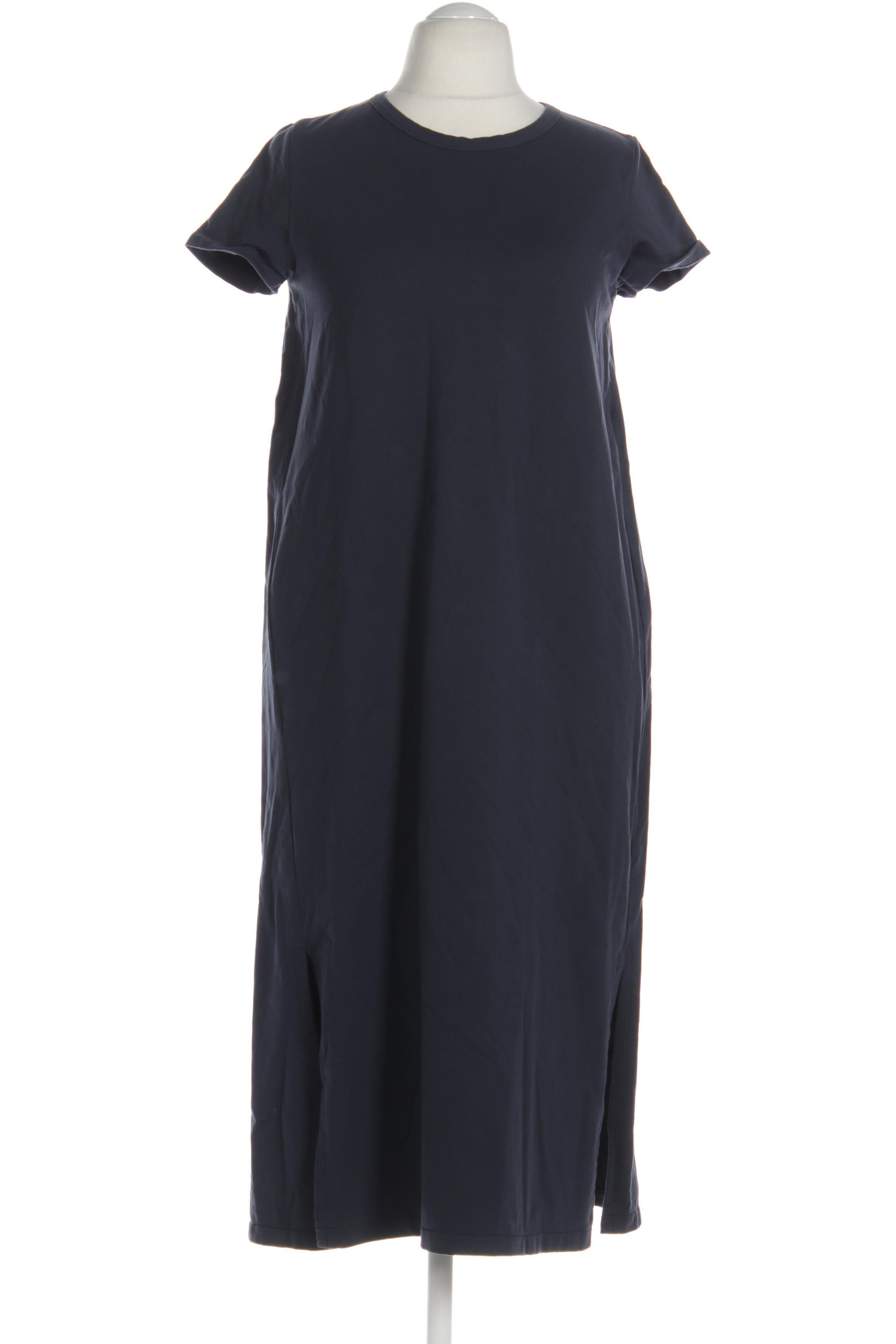 

COS Damen Kleid, blau, Gr.