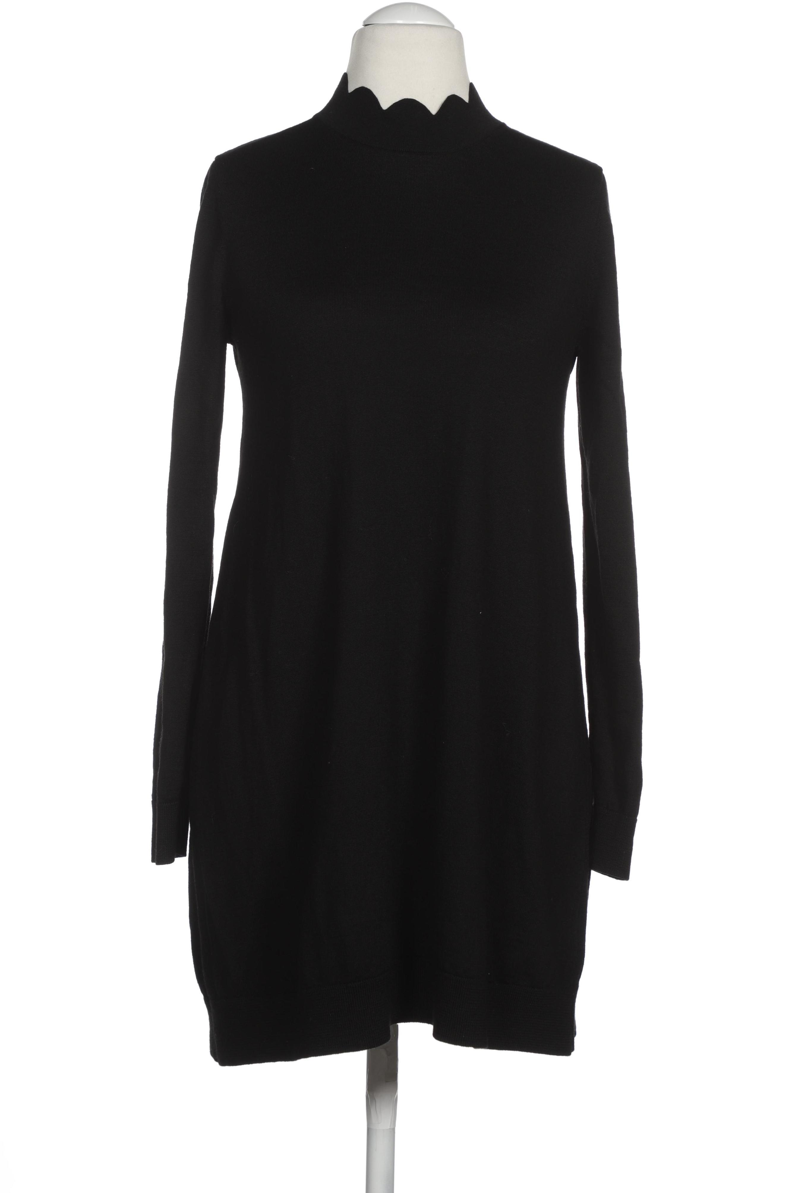 

COS Damen Kleid, schwarz, Gr.