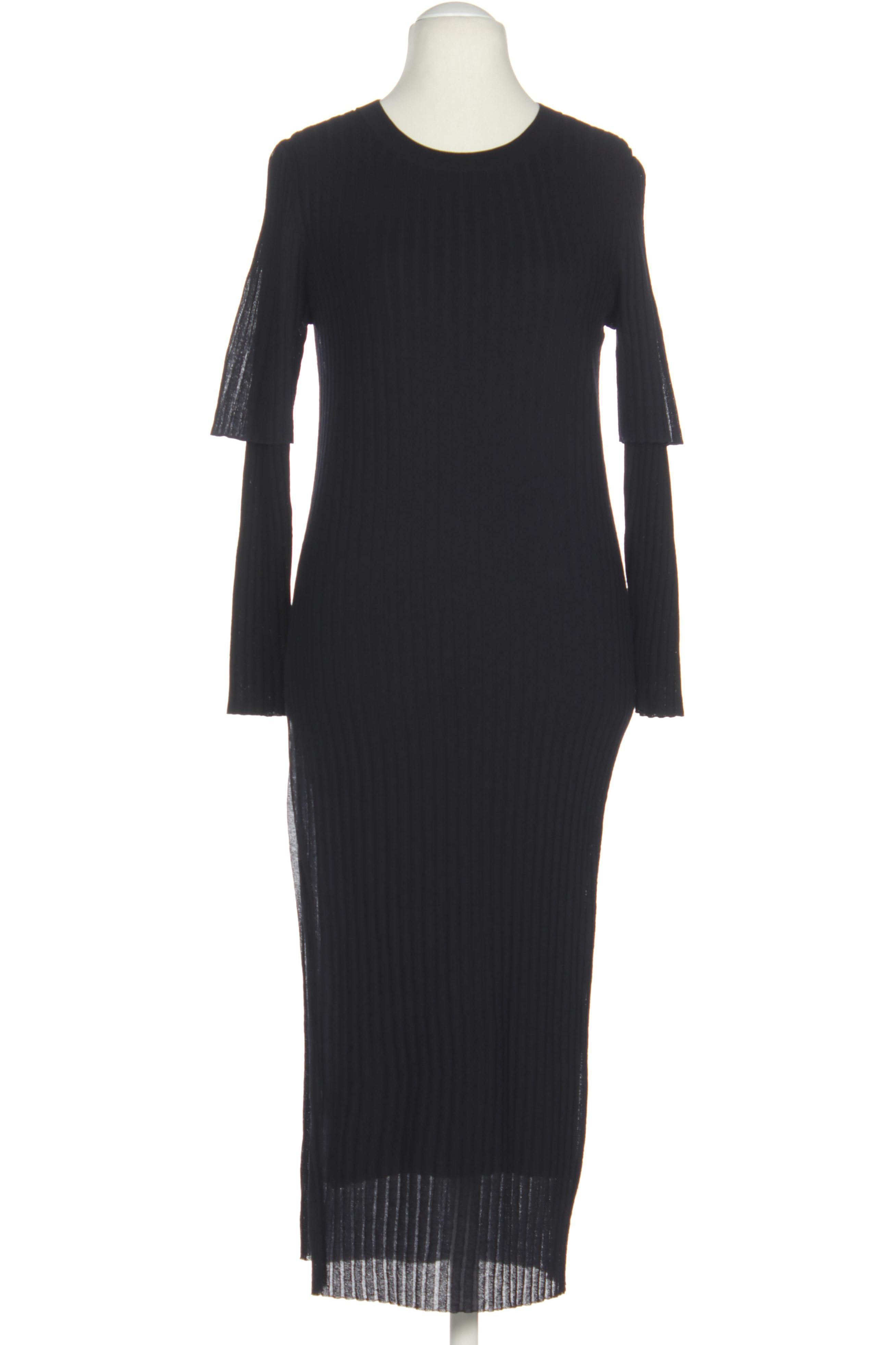 

COS Damen Kleid, blau, Gr.