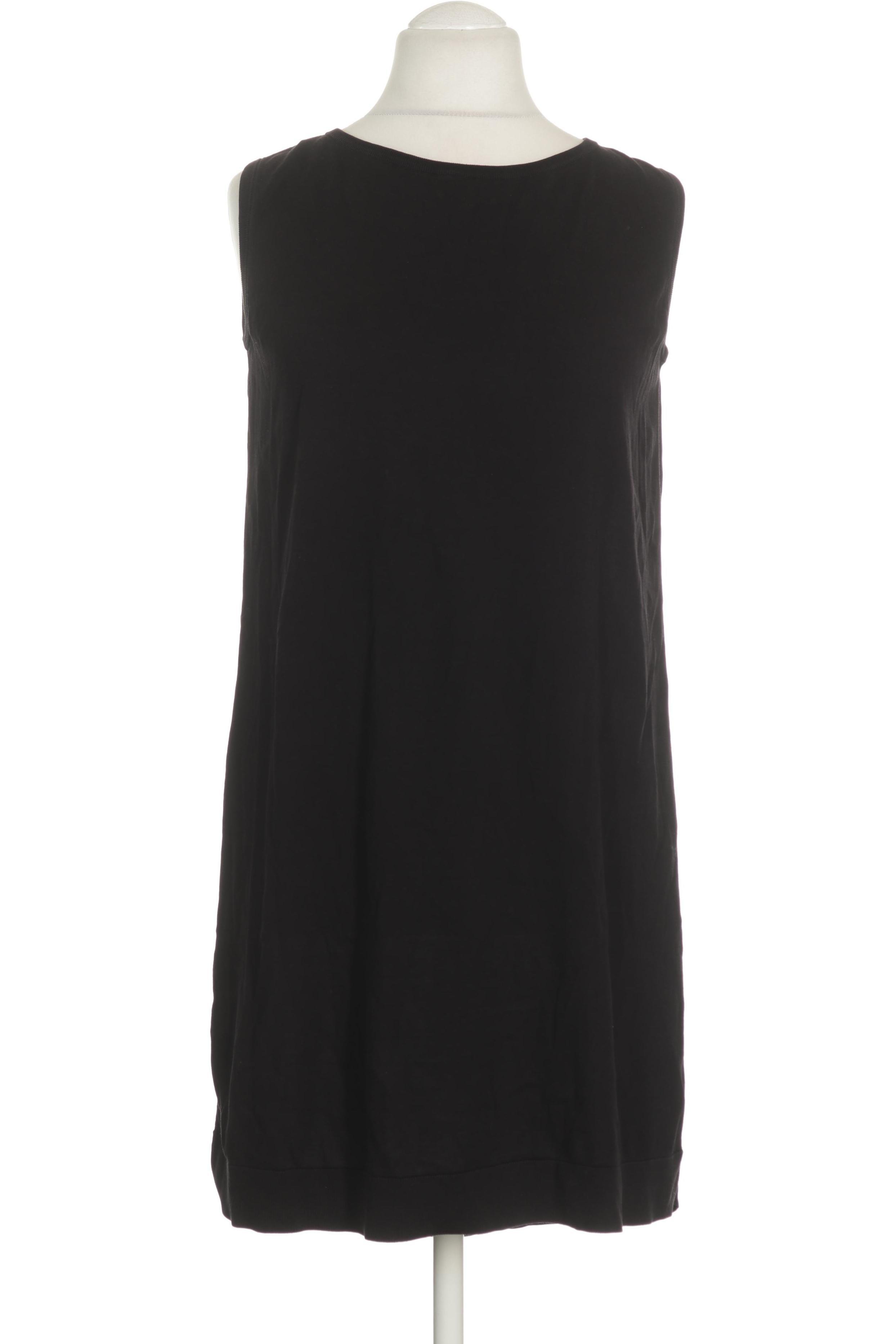 

COS Damen Kleid, schwarz, Gr.