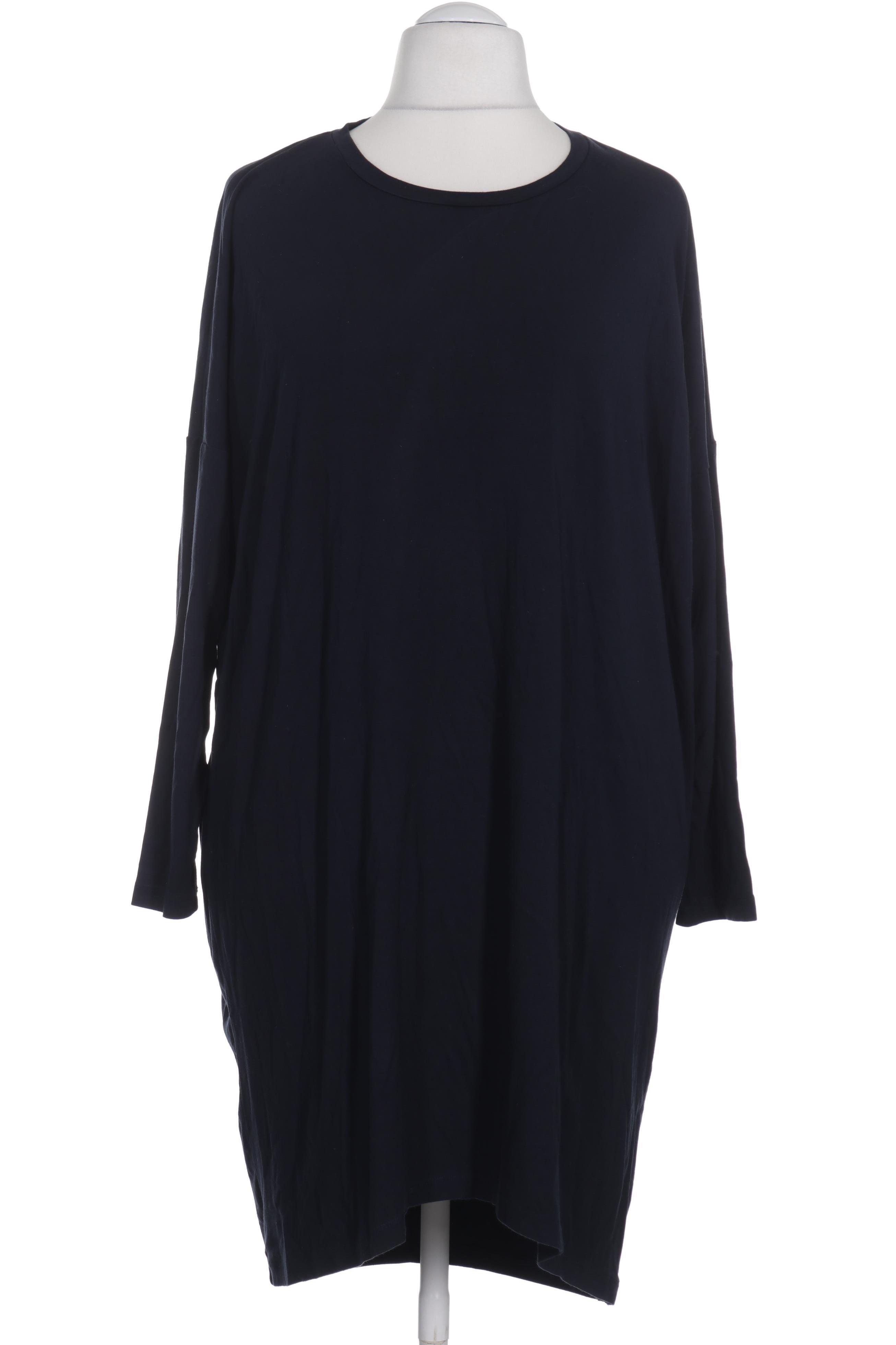 

COS Damen Kleid, blau, Gr.